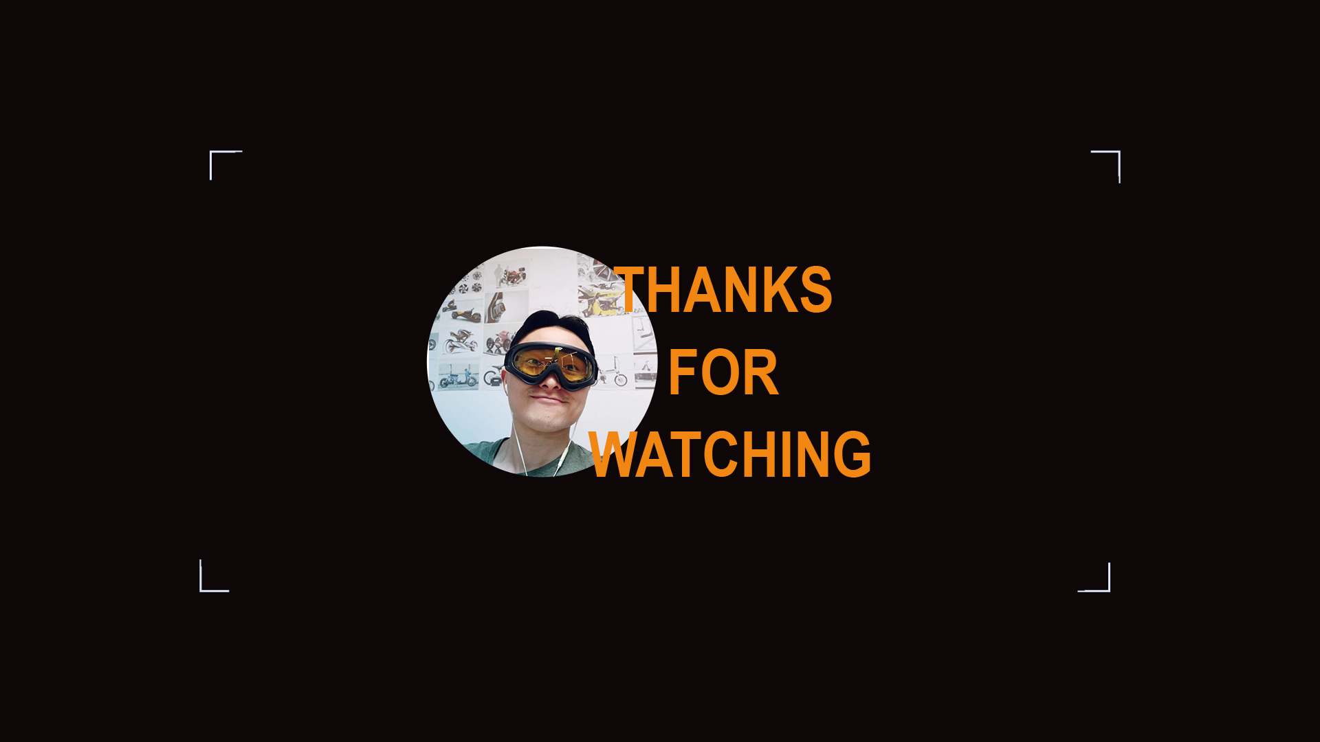 Chongqing Expo，industrial design，motorcycle，Electric bicycle，