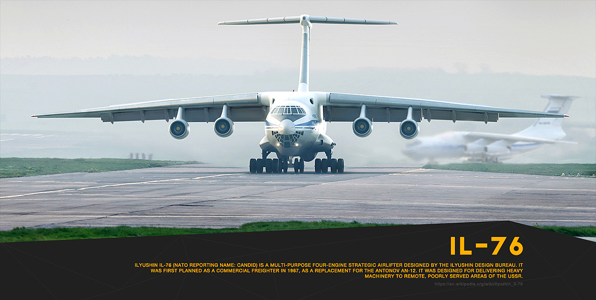 transport plane，military，modeling，