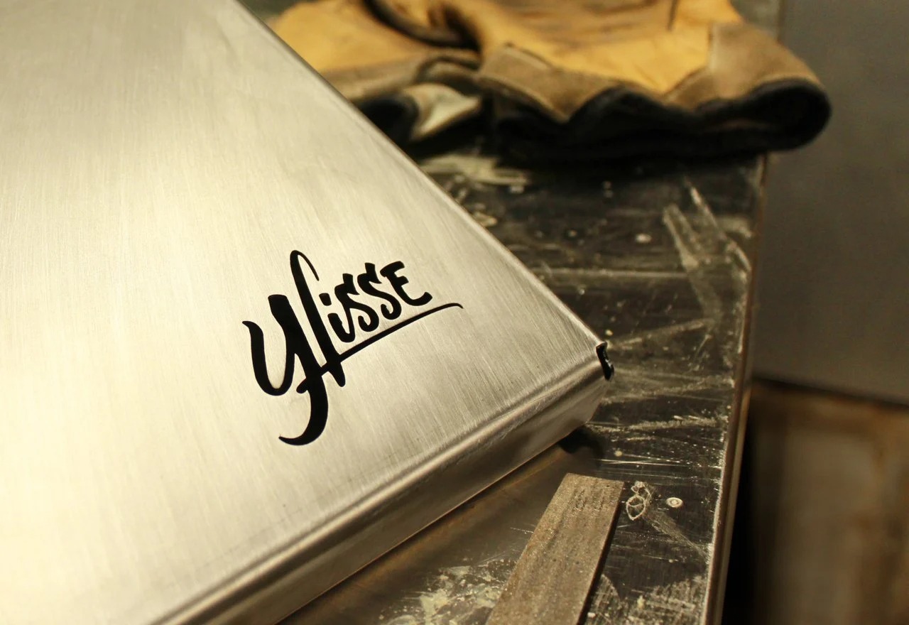 shoe rack，Wall mounted，Receive，