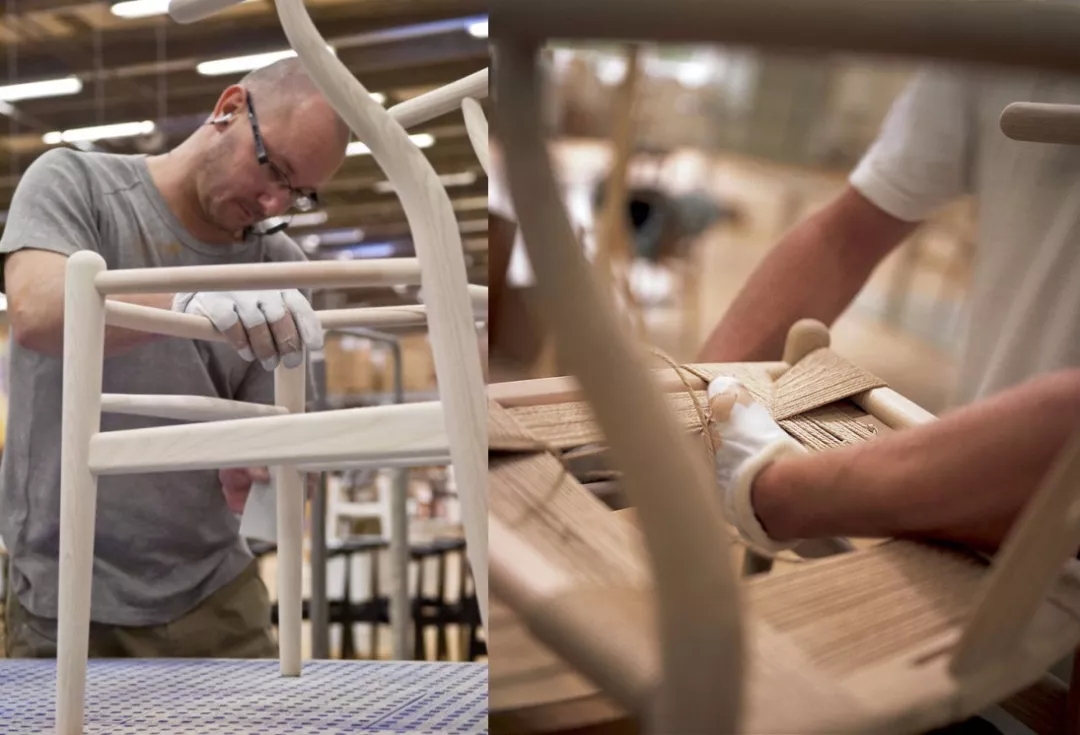 Wishbone，droplight ，chair，kite，Bigchill，Refrigerator，