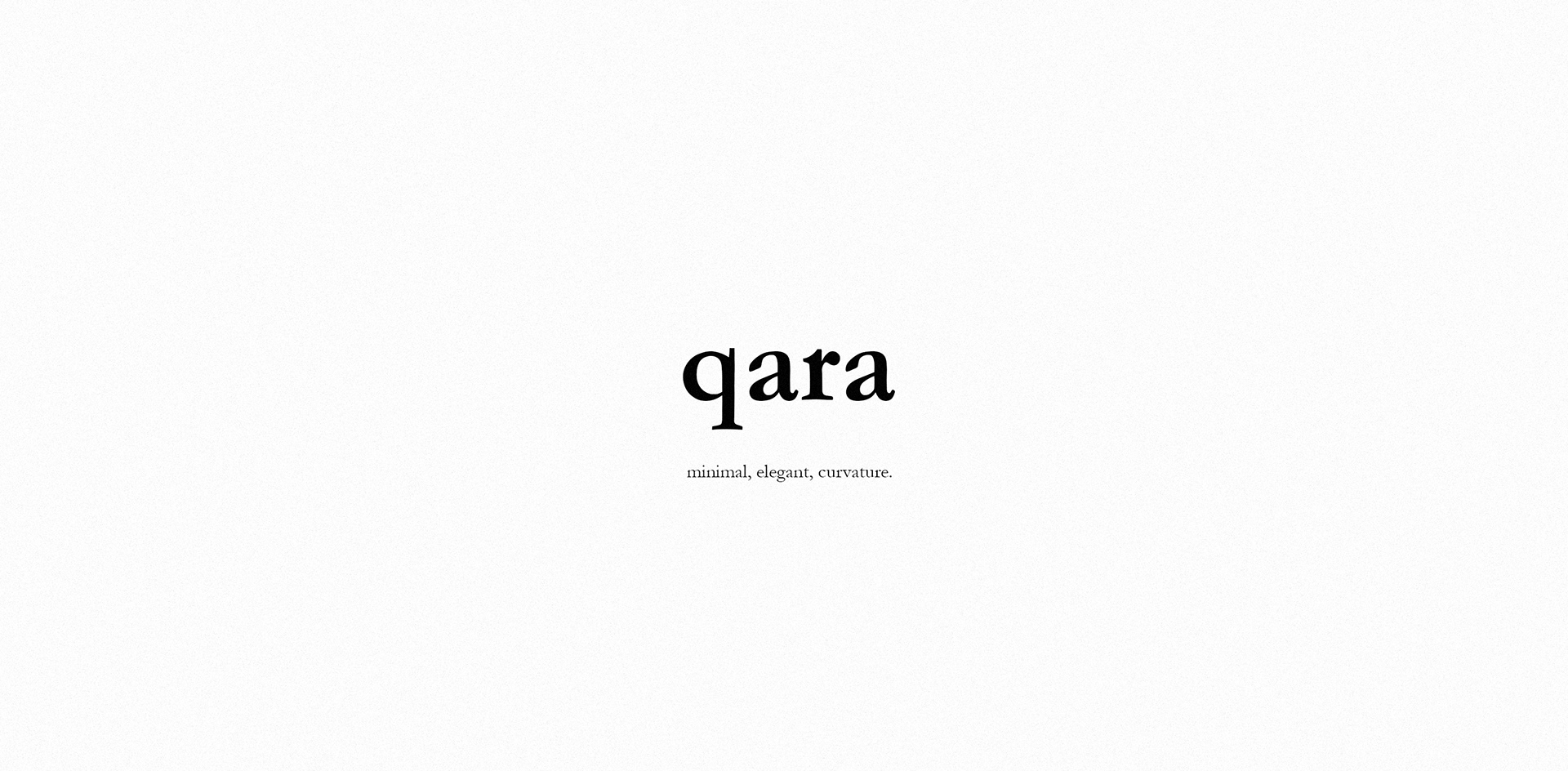 chair，Simplicity，Ergonomics，