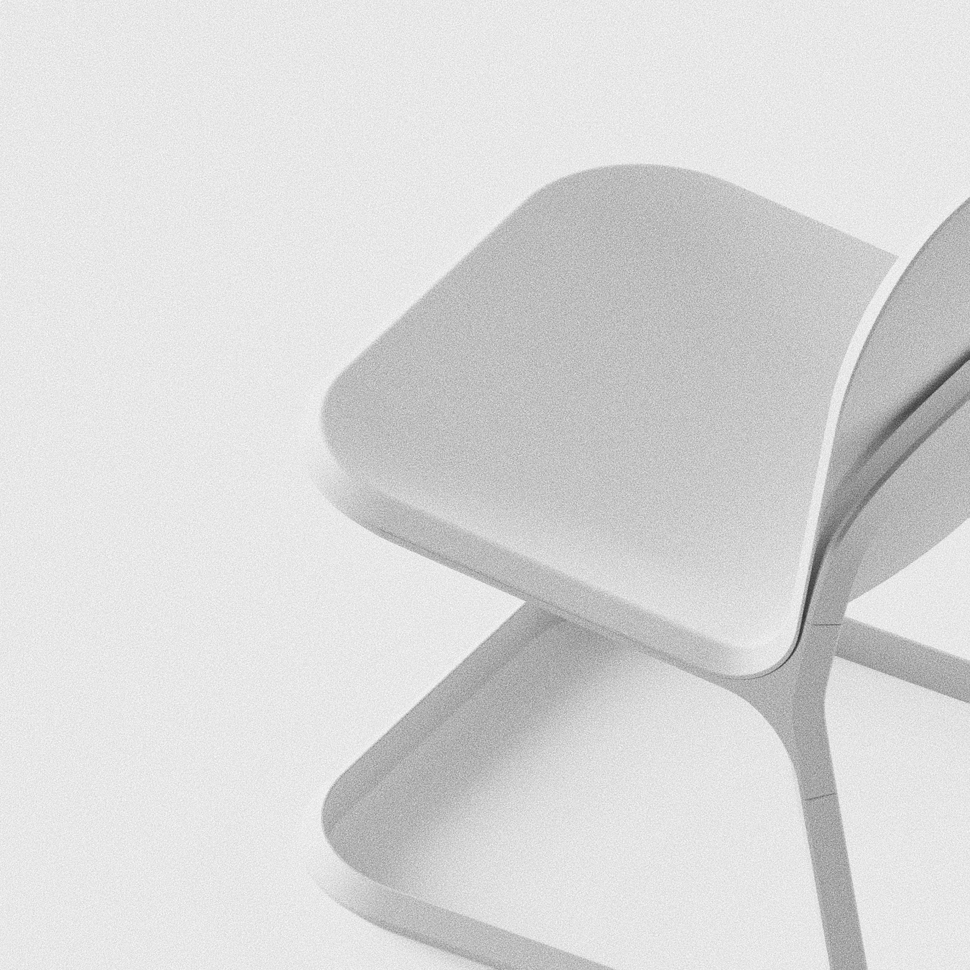 chair，Simplicity，Ergonomics，