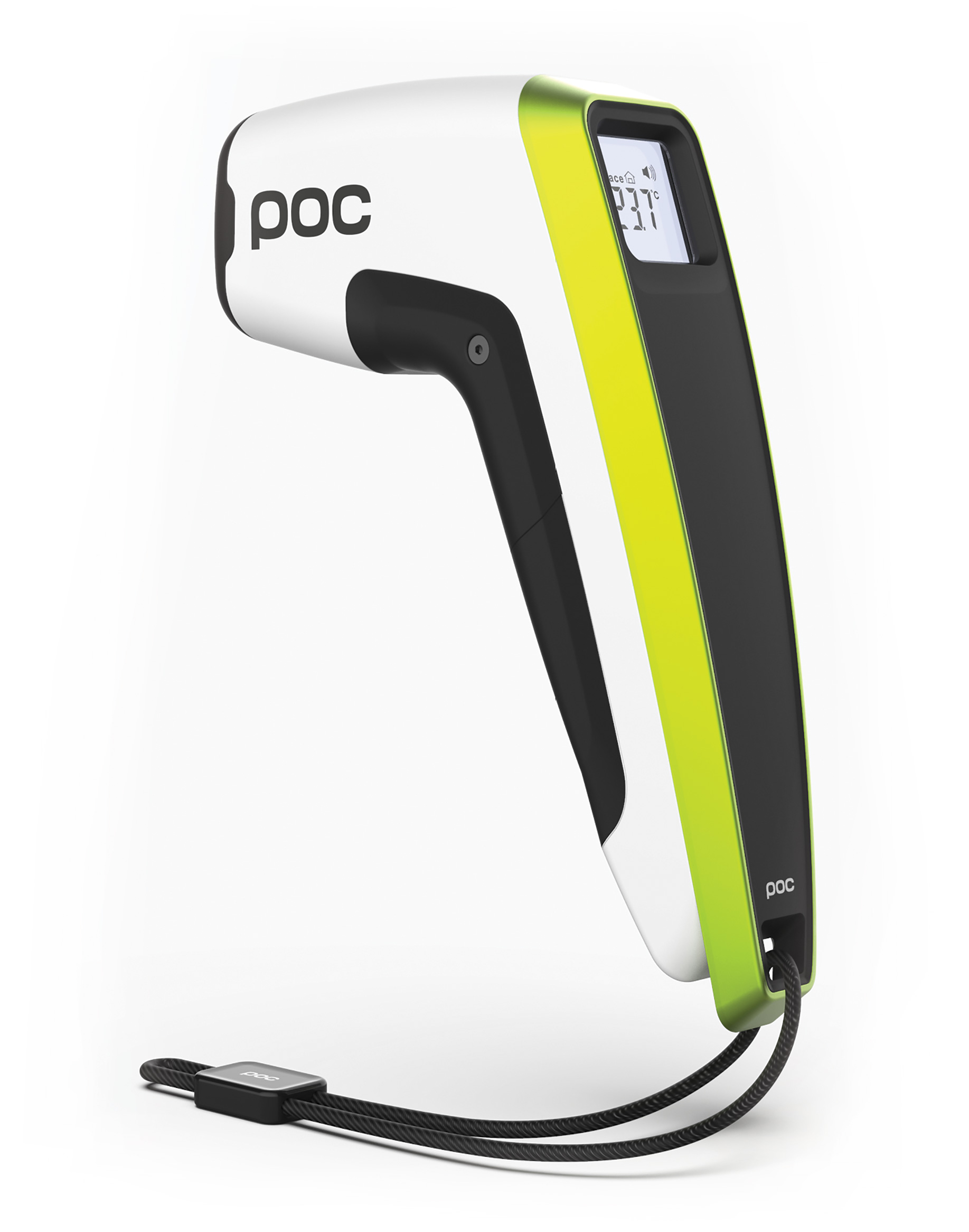 2022 Red Dot Design Concept Award，Entertainment, games, sports and leisure，Play, Games, Sports & Recreation，