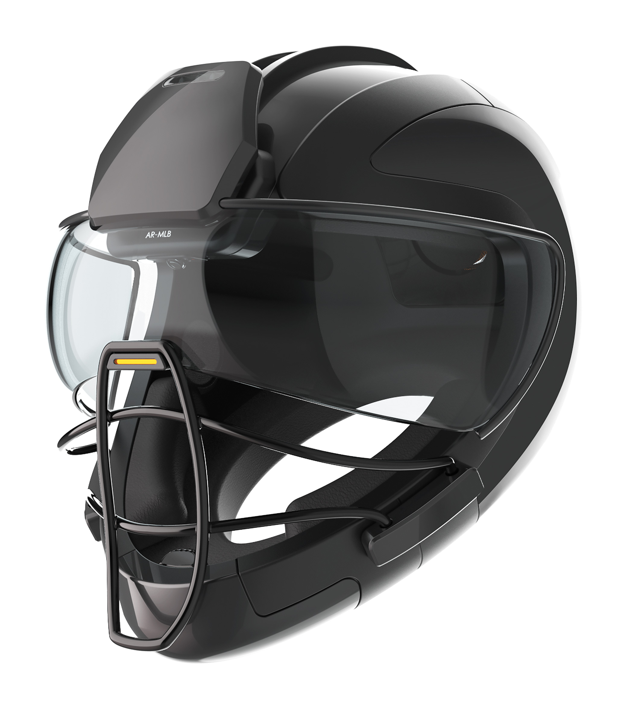 2022 Red Dot Design Concept Award，Entertainment, games, sports and leisure，Play, Games, Sports & Recreation，