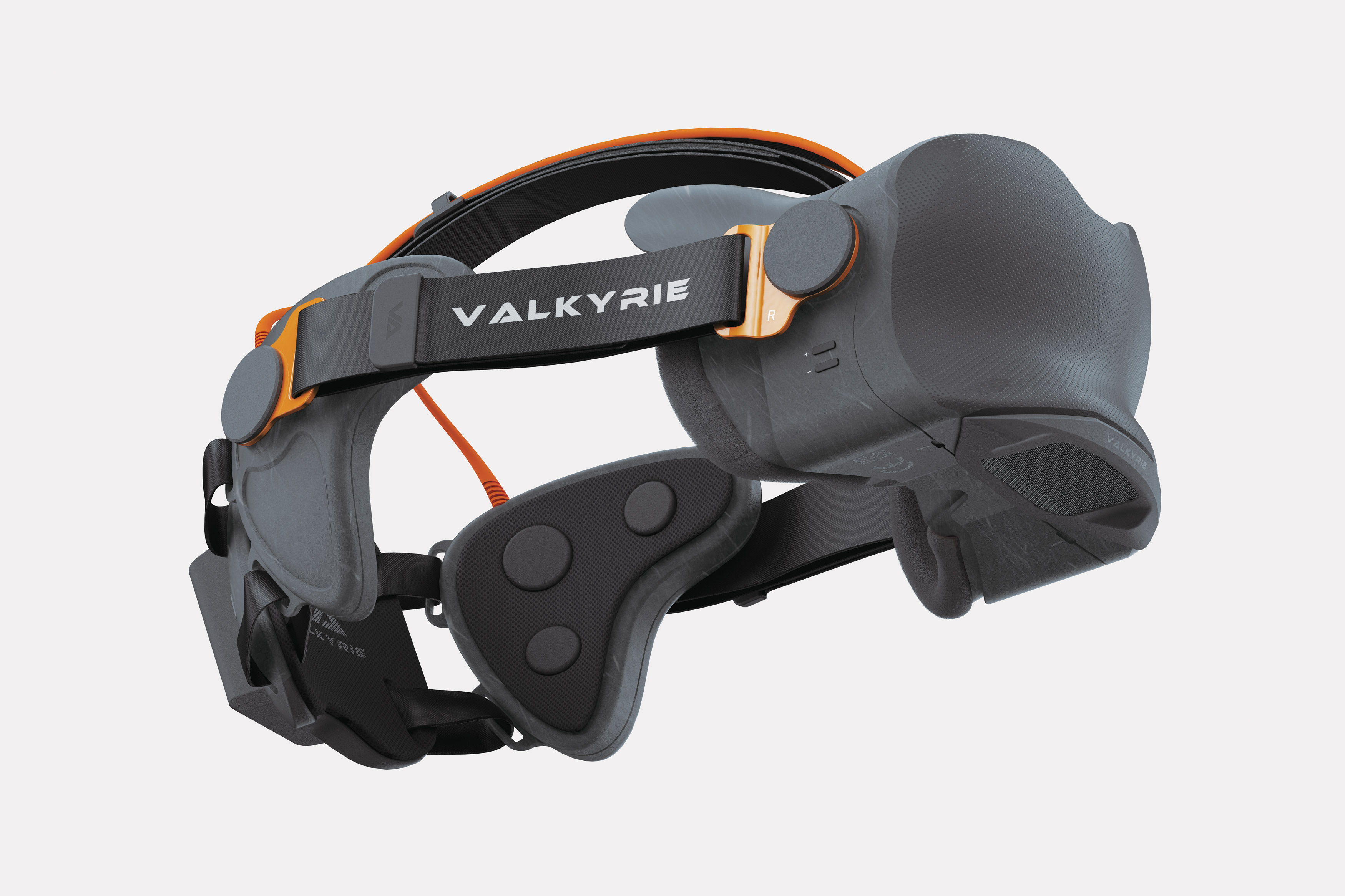 2022 Red Dot Design Concept Award，Entertainment, games, sports and leisure，Play, Games, Sports & Recreation，