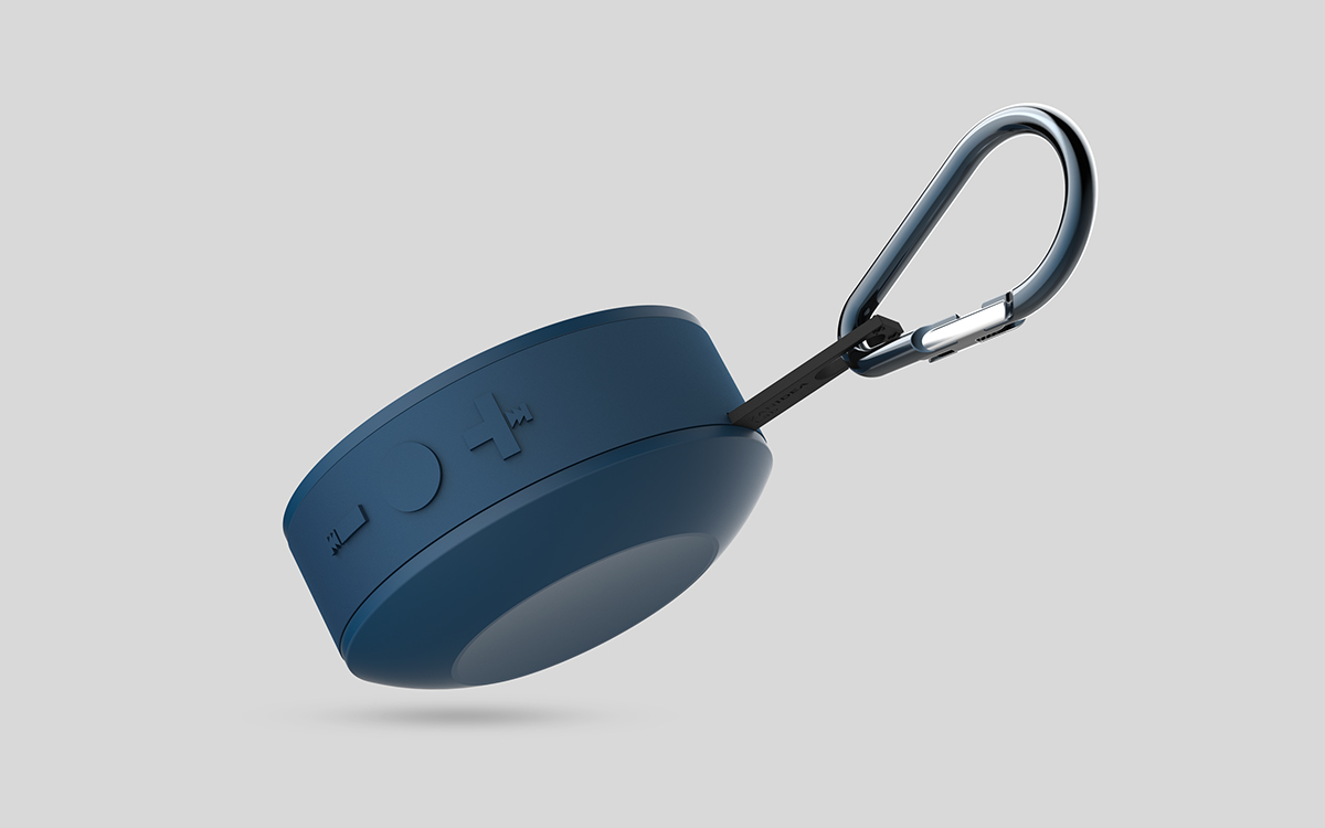 speaker，intelligence，colour，