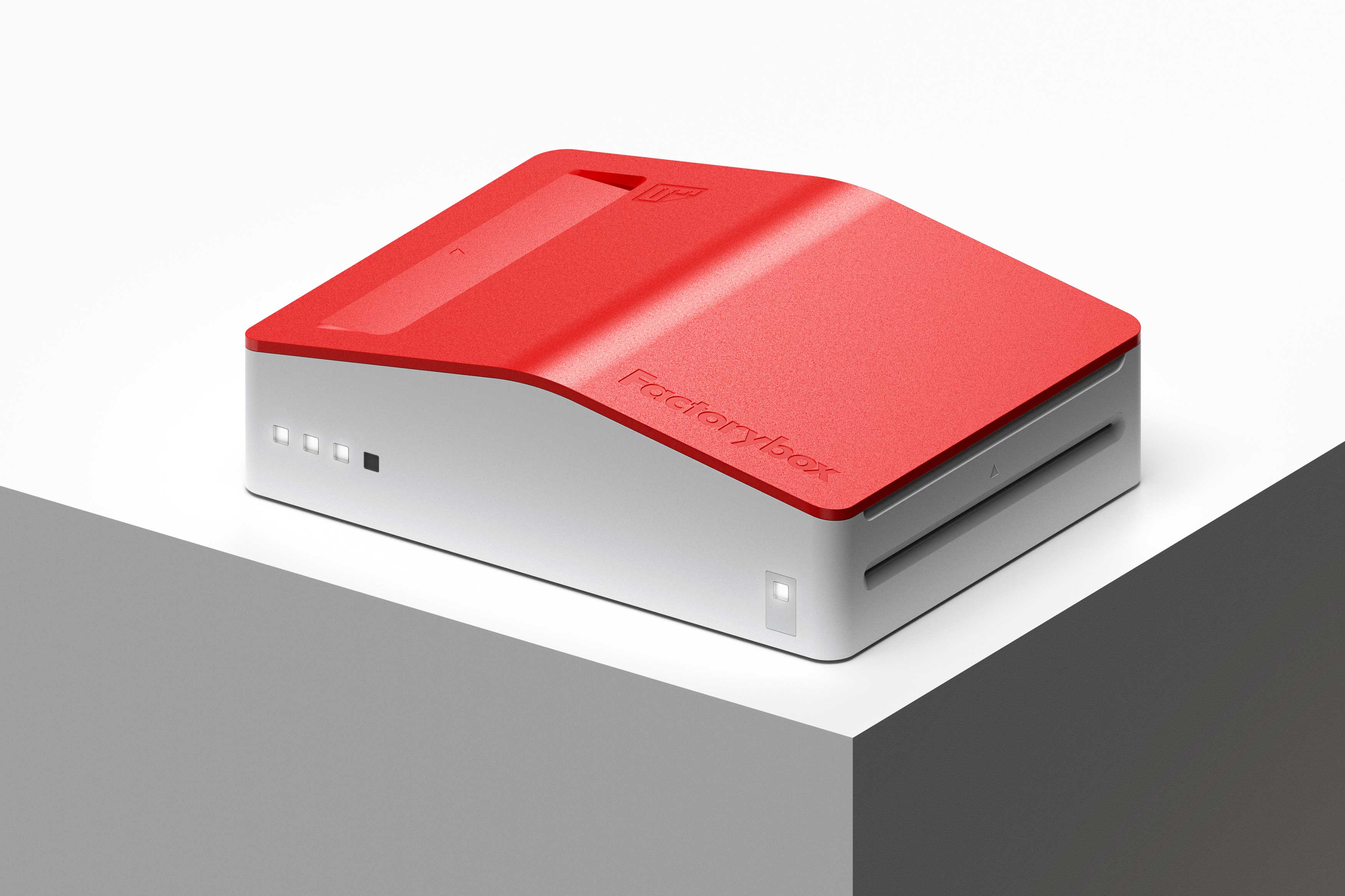 2022 Red Dot Design Concept Award，Service design，Service Design，