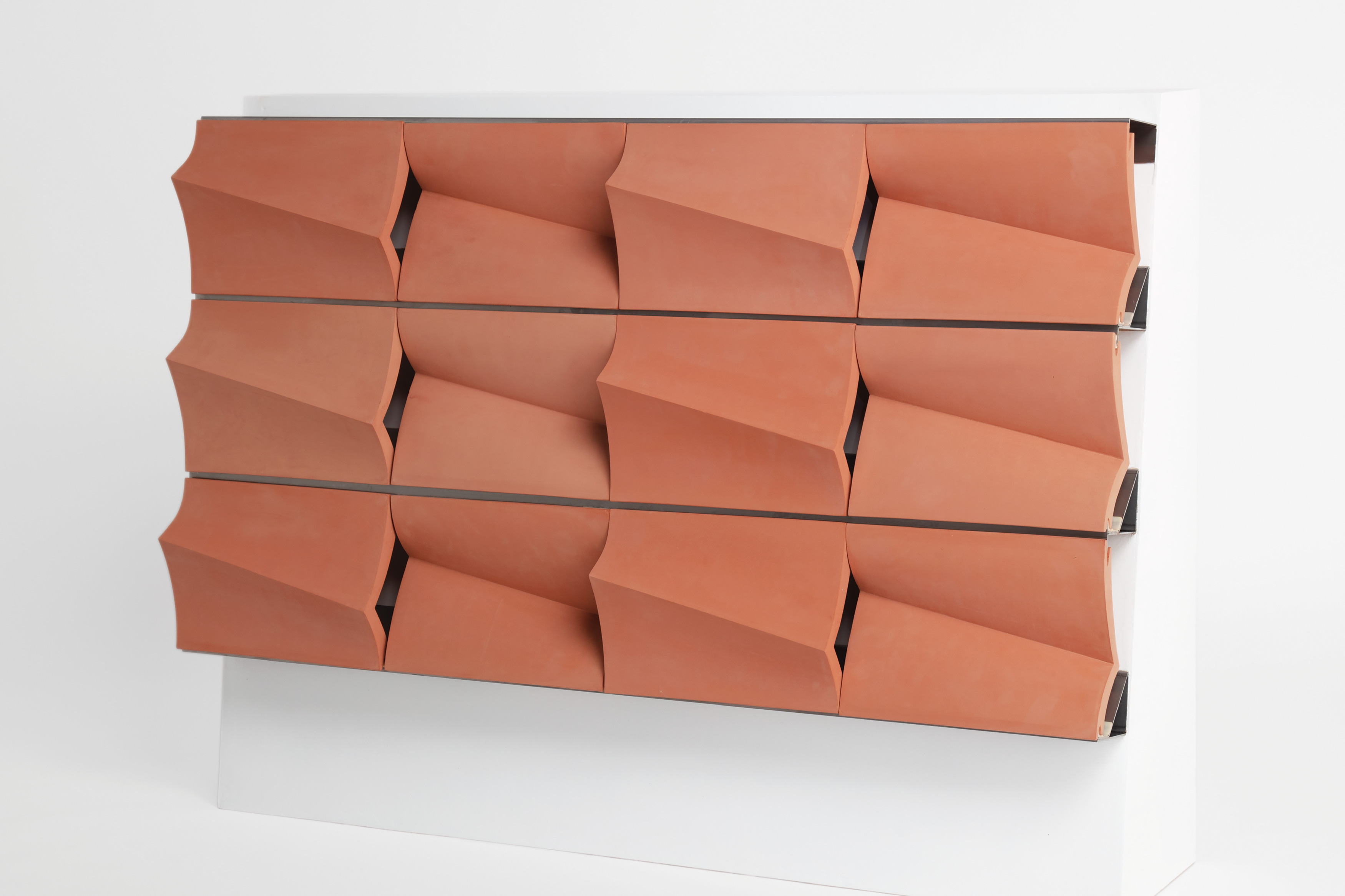 2022 Red Dot Design Concept Award，Sustainable development, energy and electricity，Sustainability, Energy & Power，