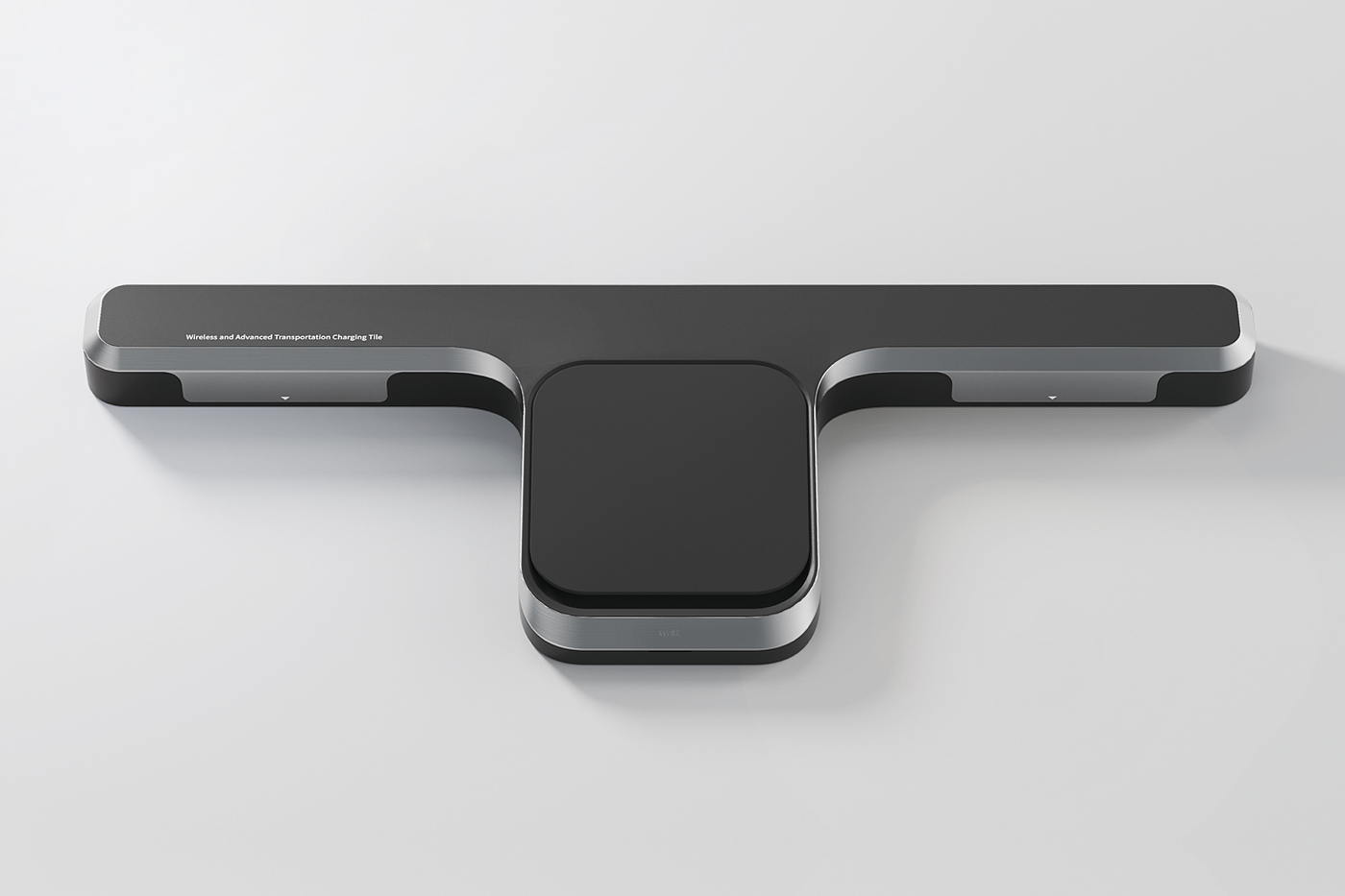 2022 Red Dot Design Concept Award，Sustainable development, energy and electricity，Sustainability, Energy & Power，