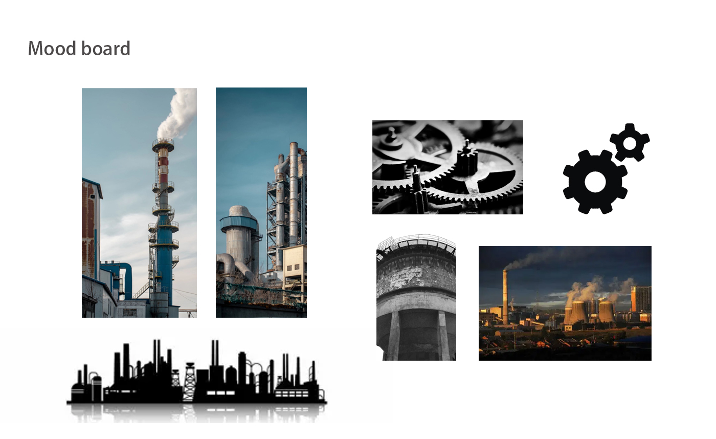 Bluetooth Speaker ，Cultural and creative product design，Household appliances，Desktop products，heavy industry，