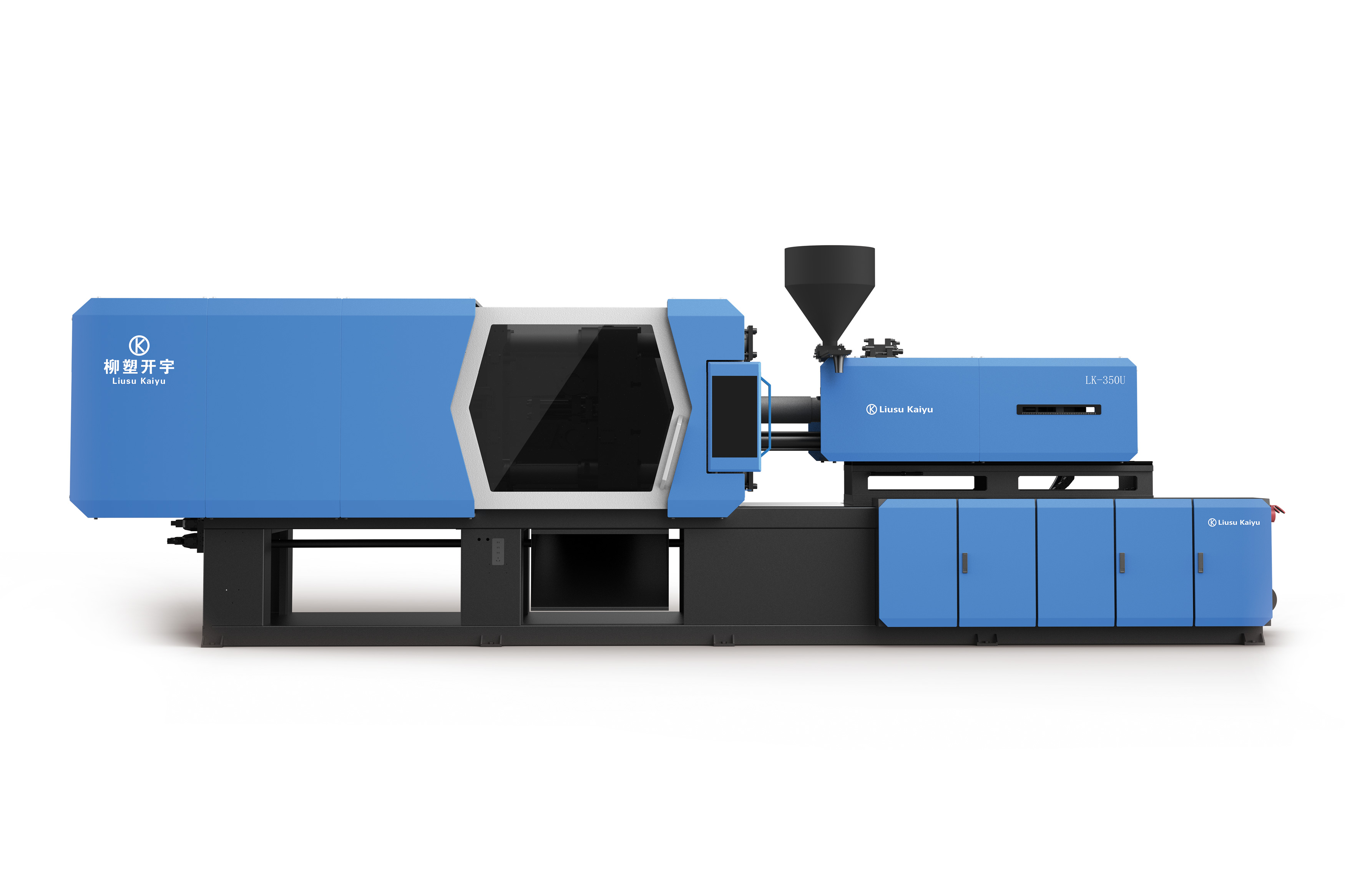 2022 Red Dot Design Concept Award，Tools and robots，Tools & Robotics，