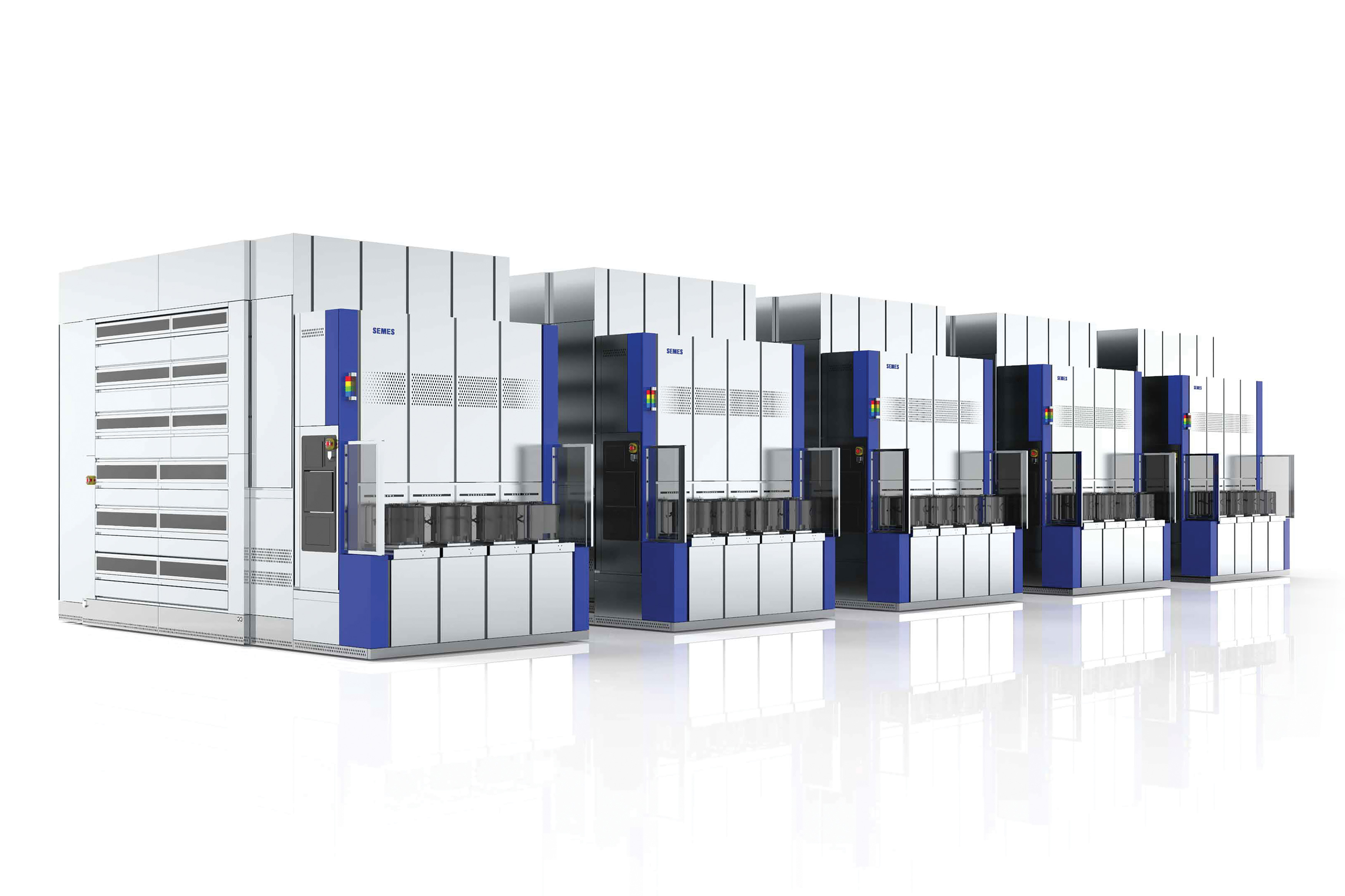 2022 Red Dot Design Concept Award，Tools and robots，Tools & Robotics，