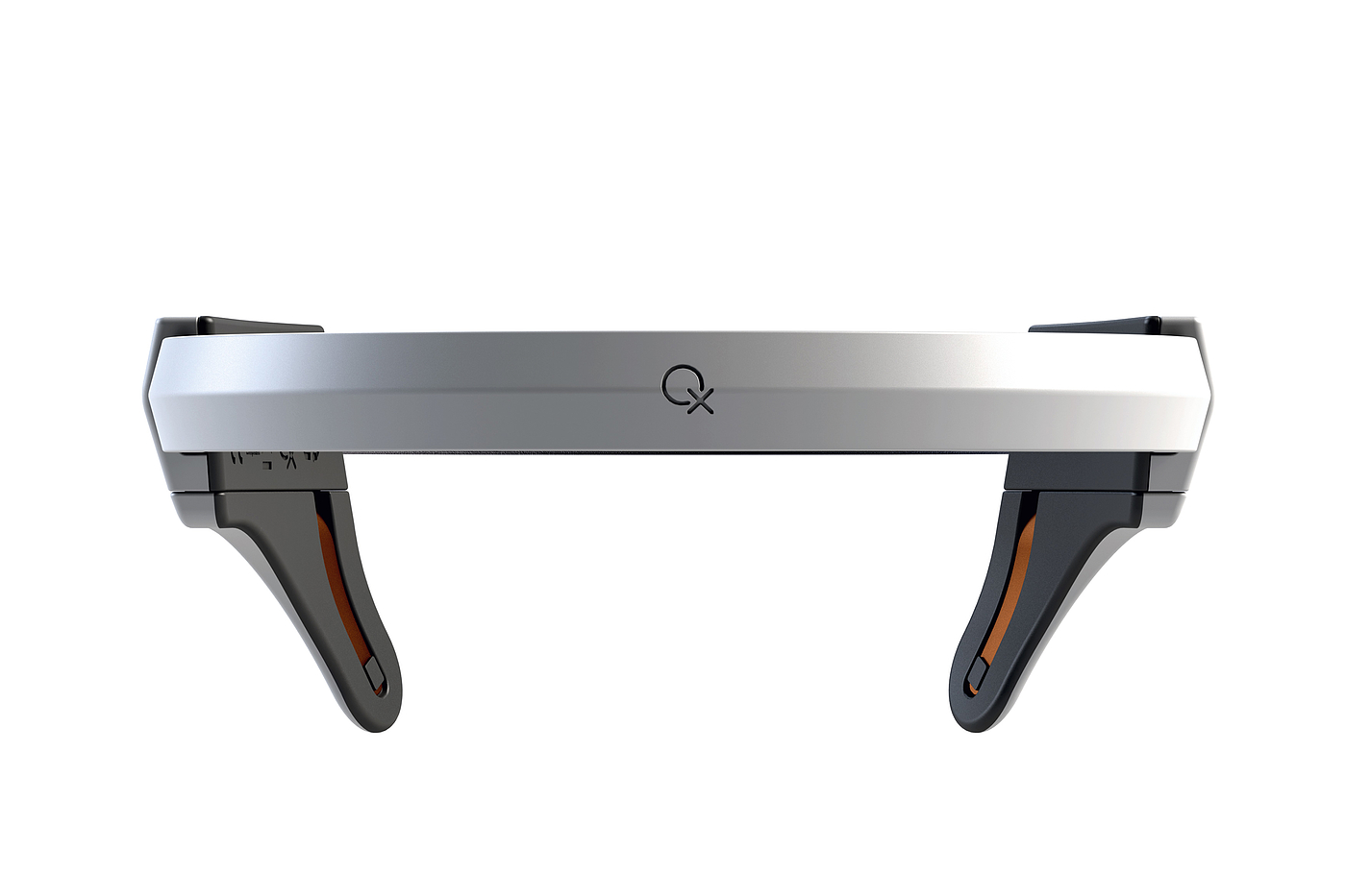 2022 Red Dot Design Concept Award，Wearable technology ，Wearable Technology，