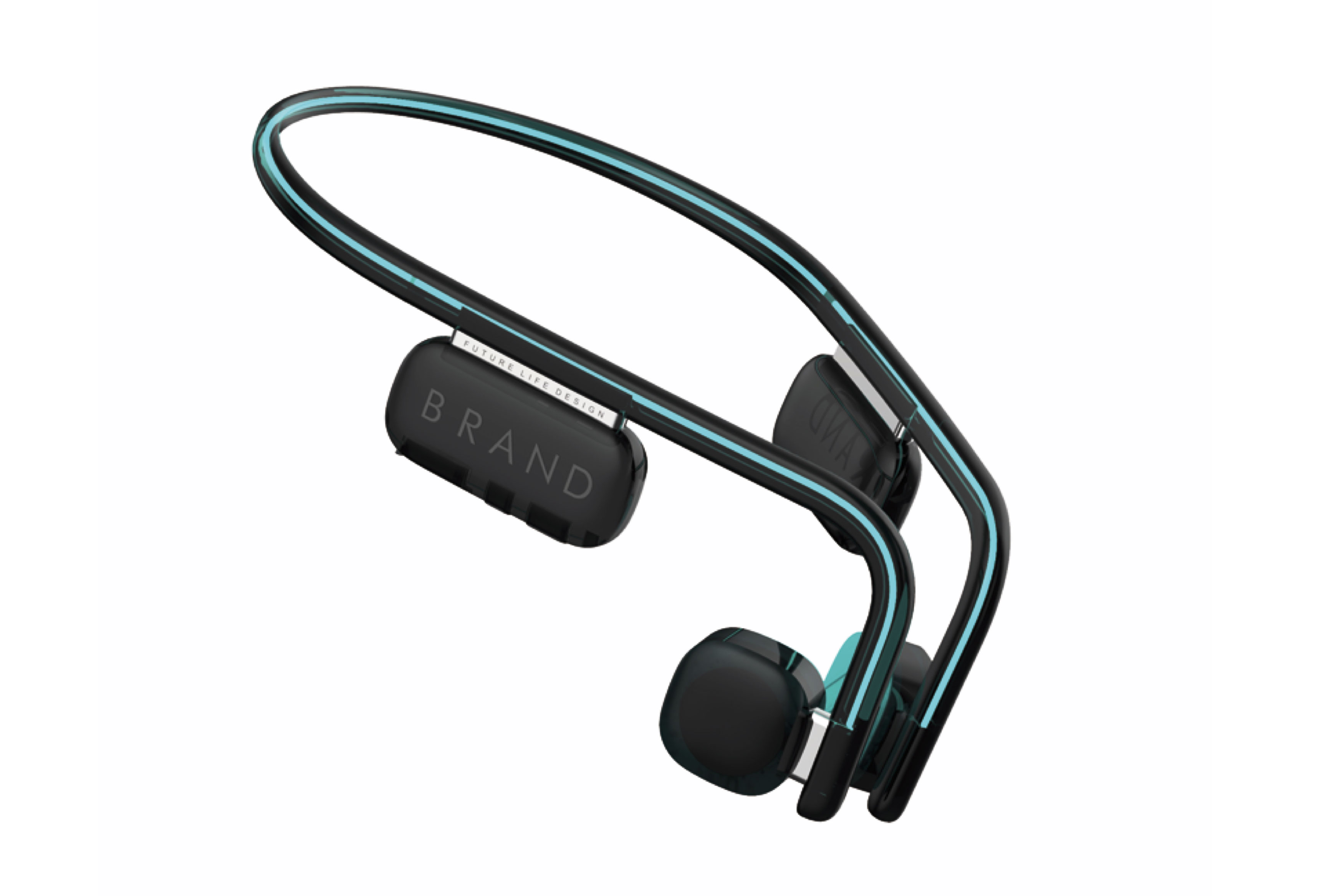 2022 Red Dot Design Concept Award，Wearable technology ，Wearable Technology，