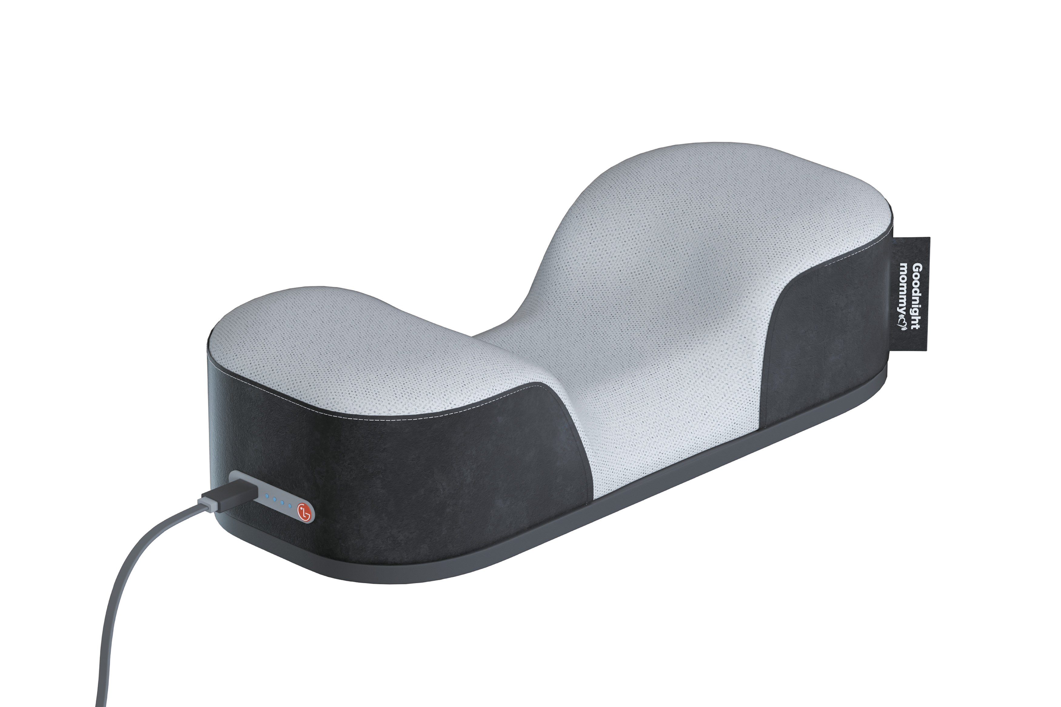 2022 Red Dot Design Concept Award，Health and Beauty，Wellness & Beauty，