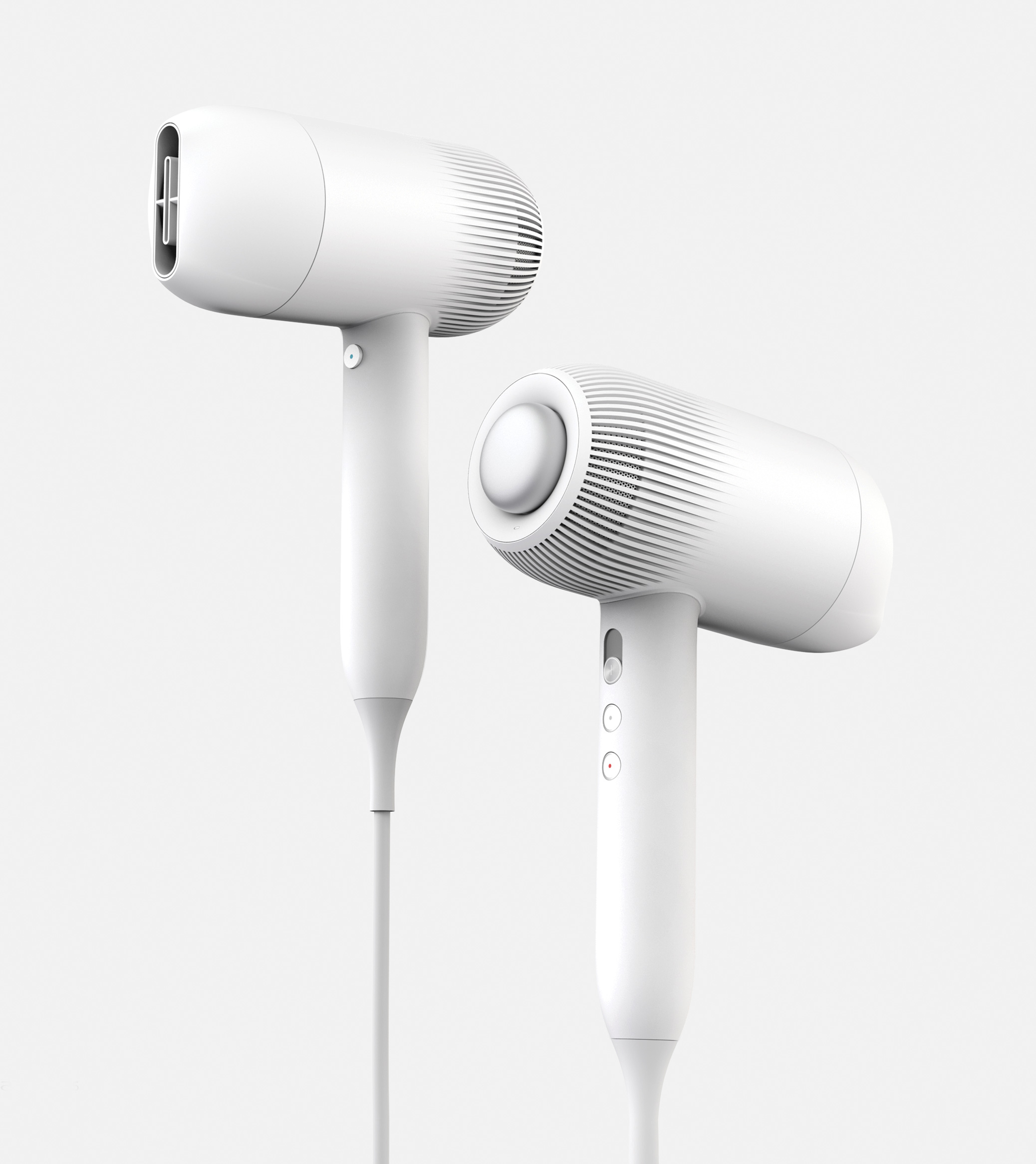 2022 Red Dot Design Concept Award，Health and Beauty，Wellness & Beauty，