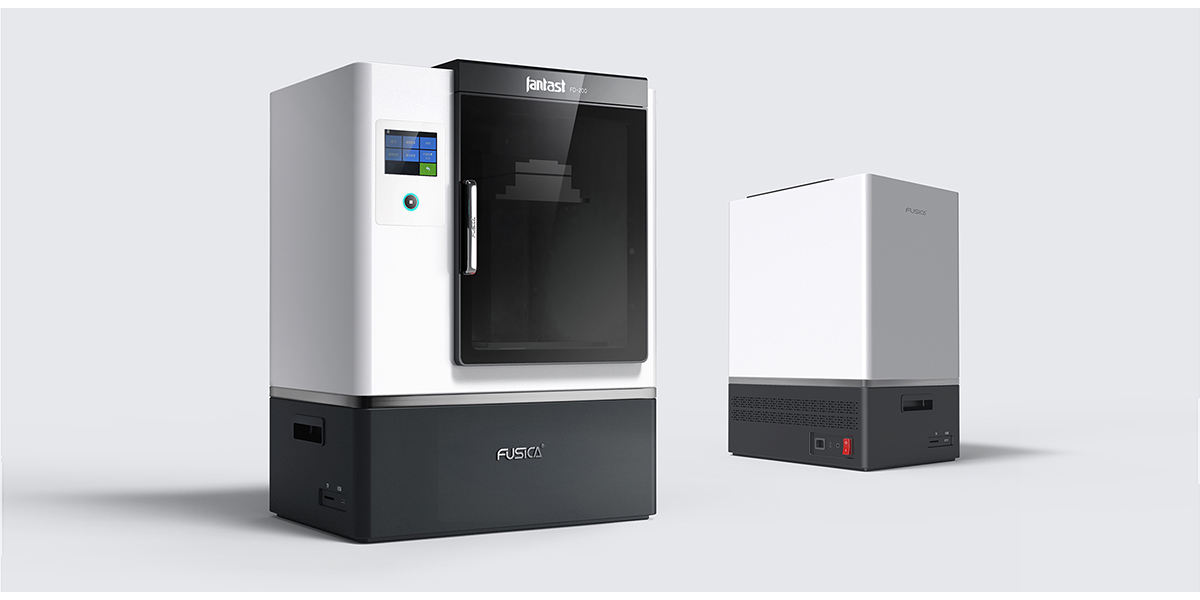 3D printer，Light curing 3D printer，industrial design，