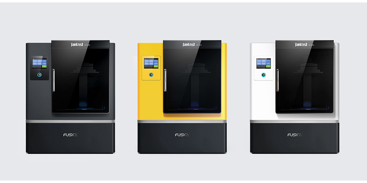 3D printer，Light curing 3D printer，industrial design，