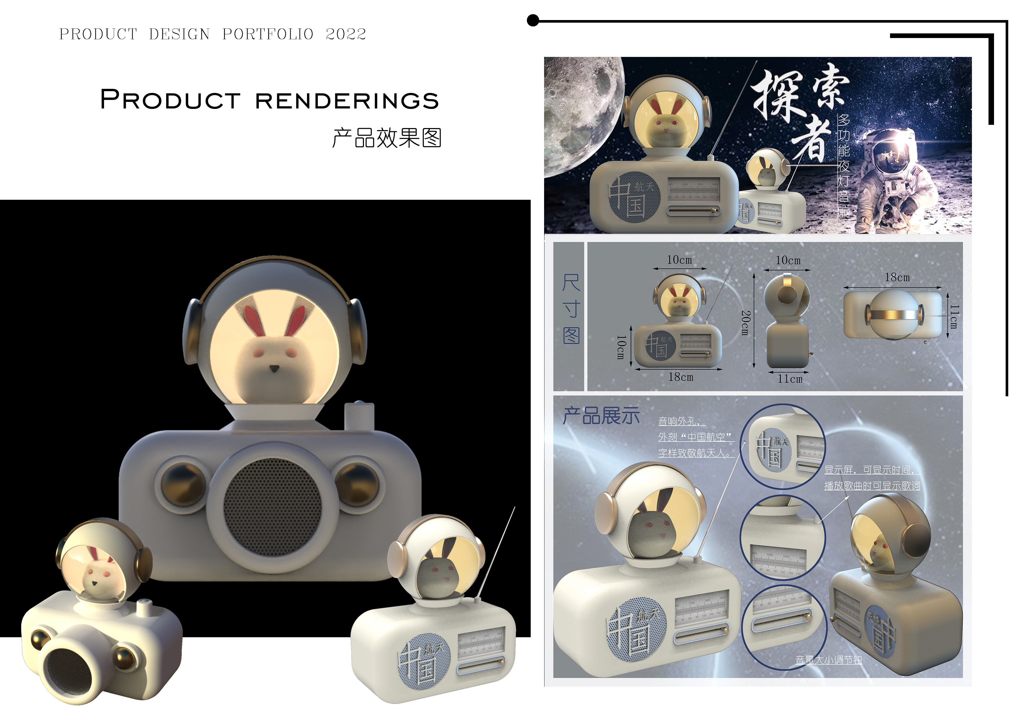 Creation allows mistakes. I can do it again and do it again.，