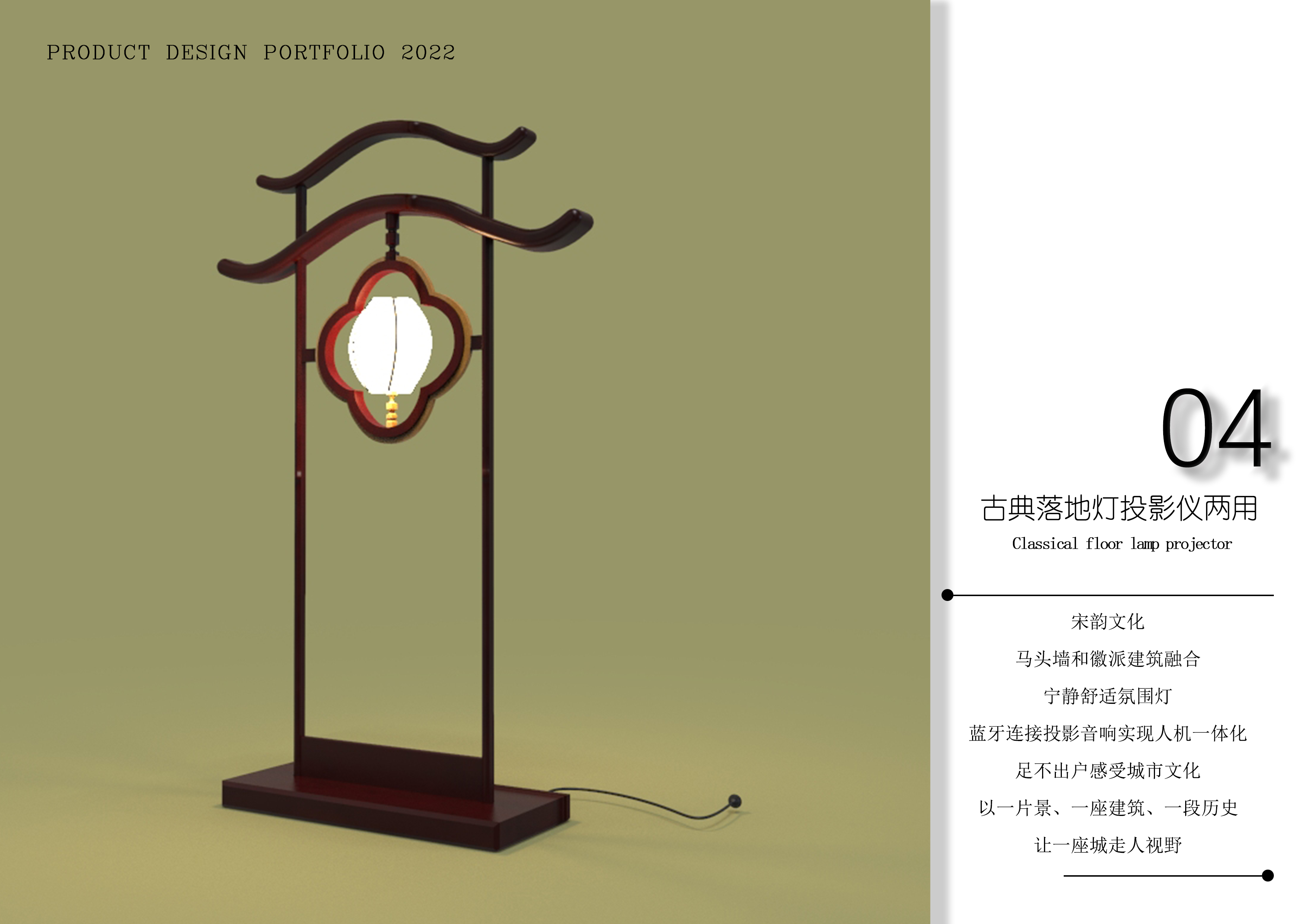 Creation allows mistakes. I can do it again and do it again.，