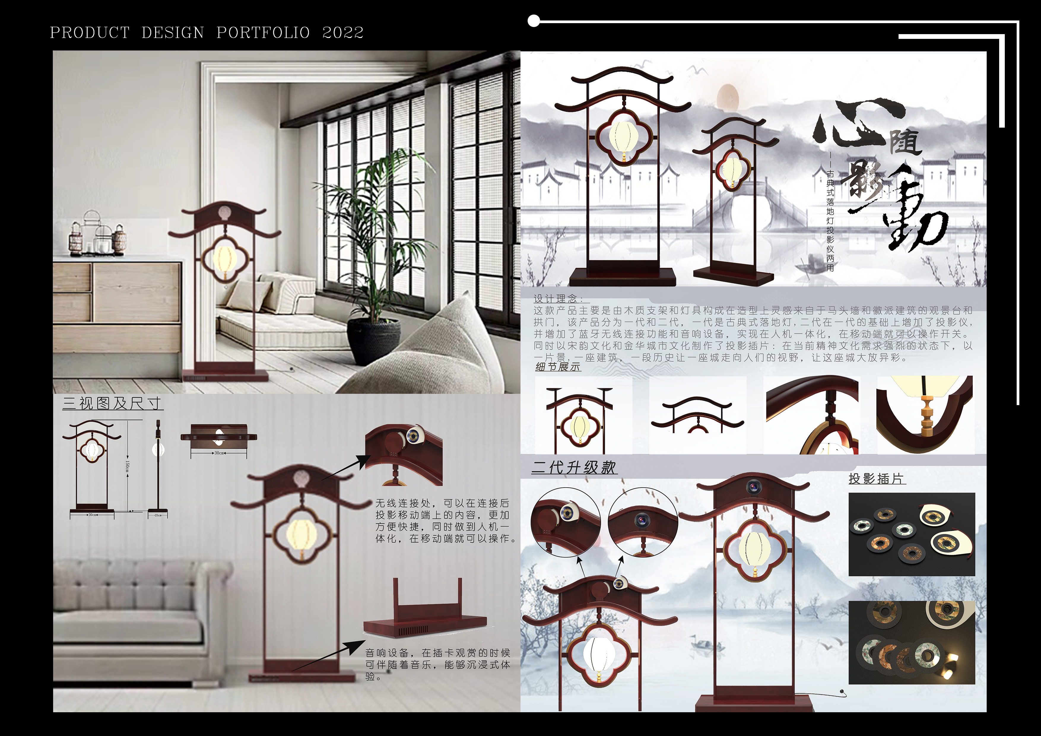 Creation allows mistakes. I can do it again and do it again.，