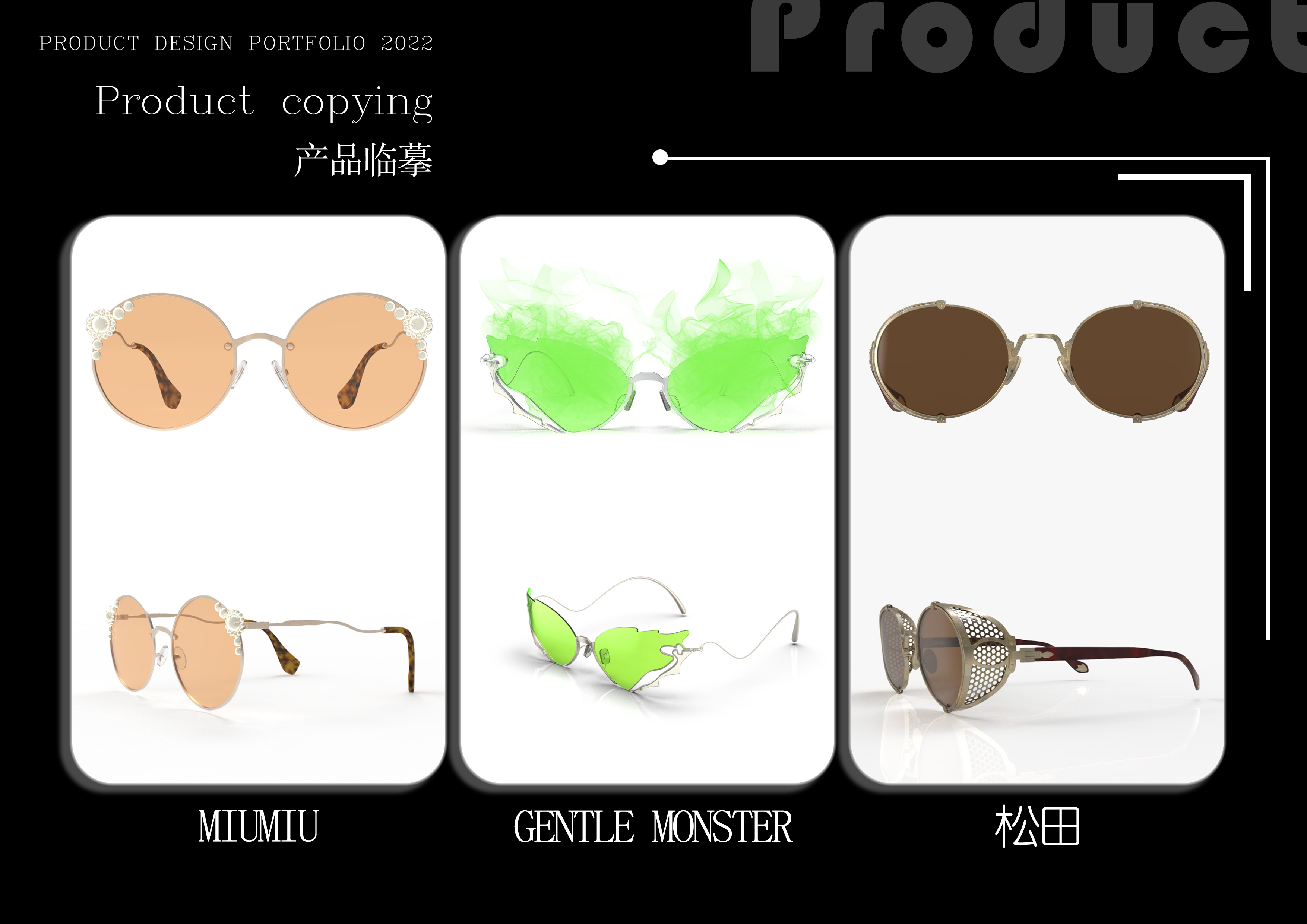 Creation allows mistakes. I can do it again and do it again.，