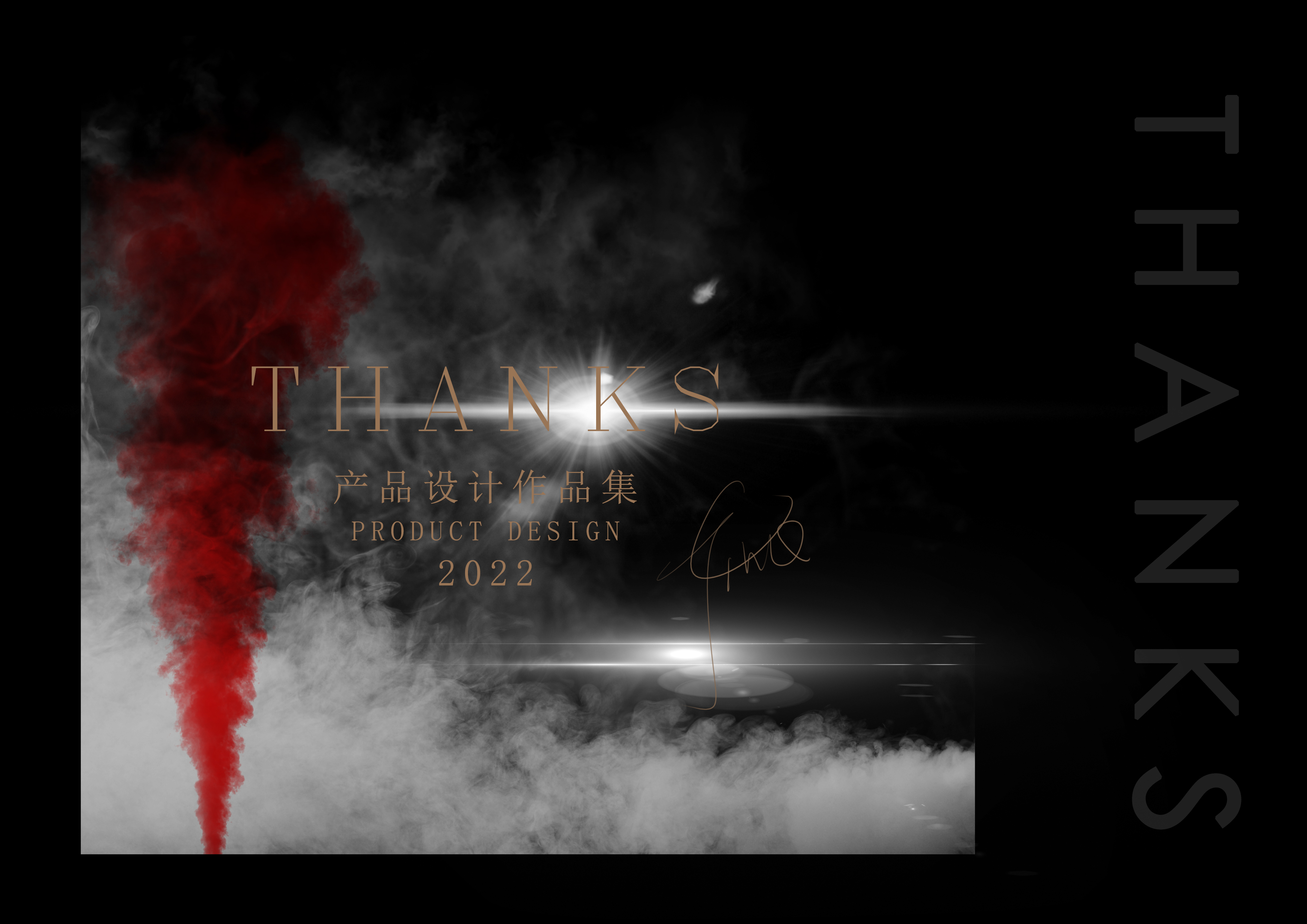 Creation allows mistakes. I can do it again and do it again.，