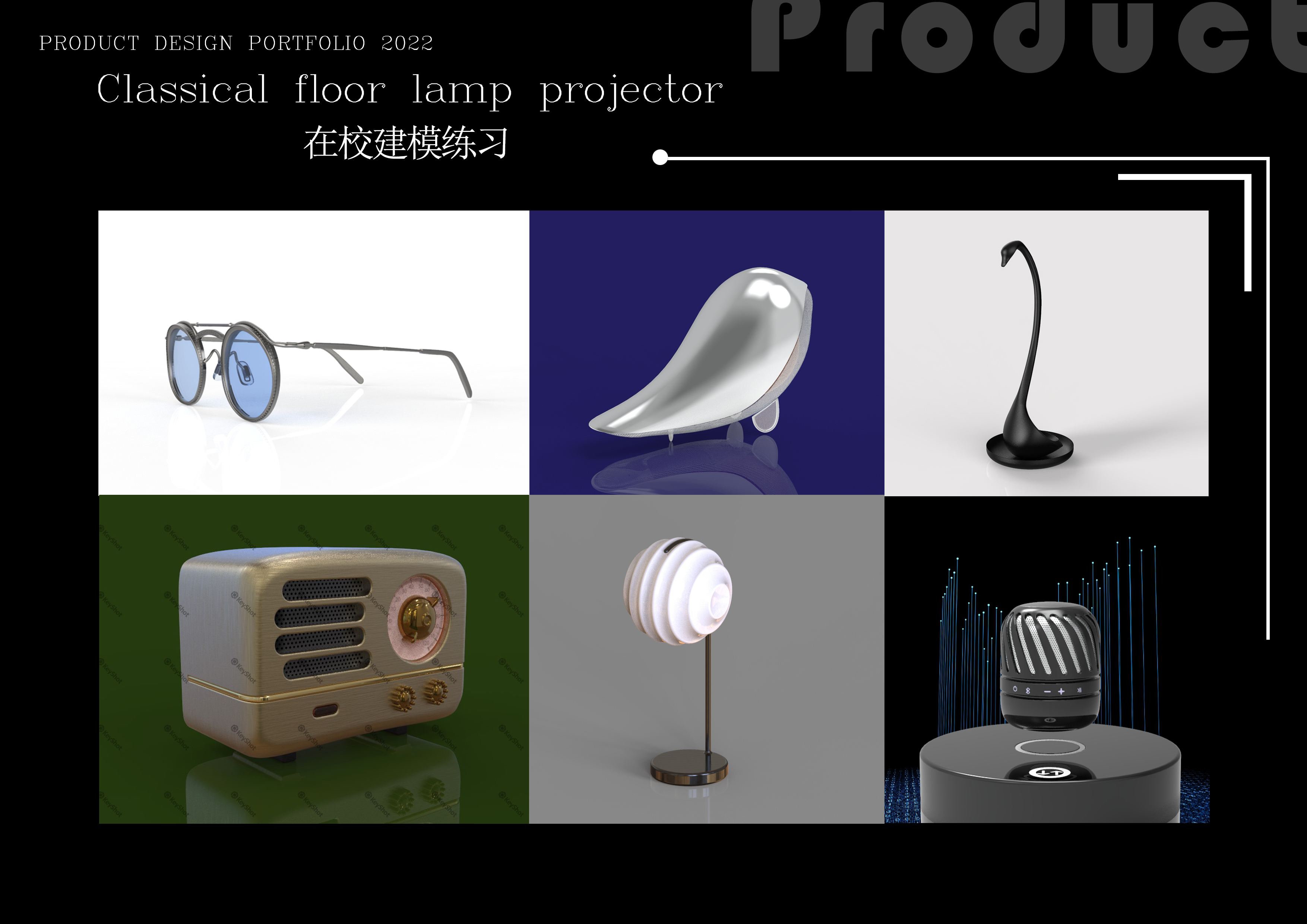 Creation allows mistakes. I can do it again and do it again.，