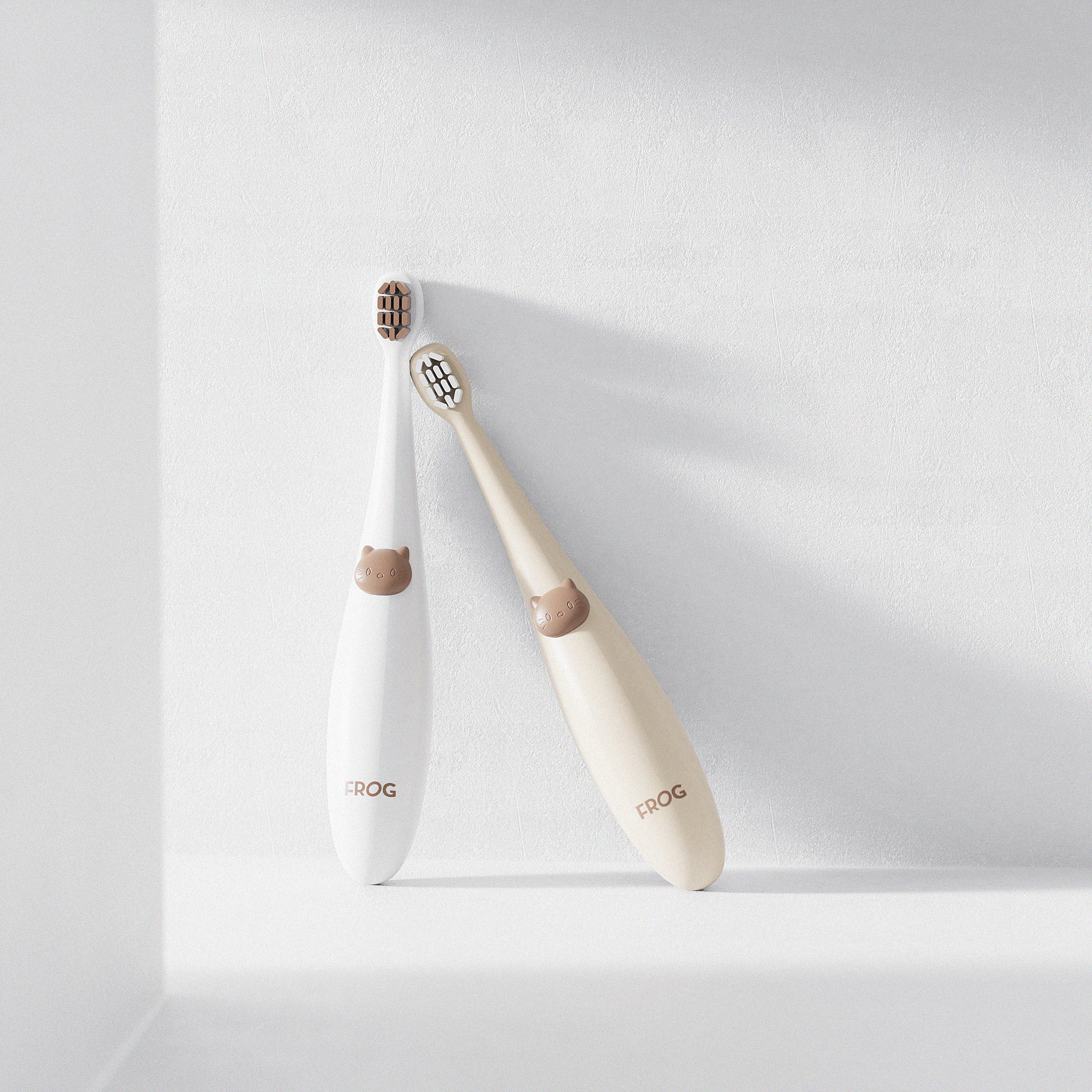 toothbrush，Children's toothbrush，Nursing products，