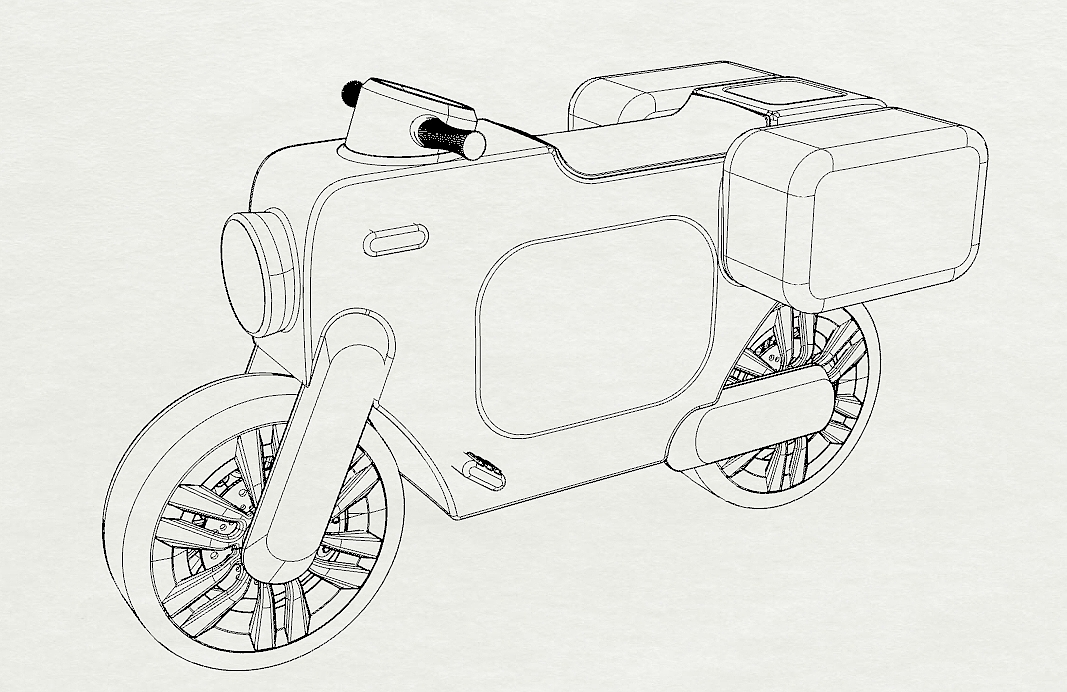 concept，