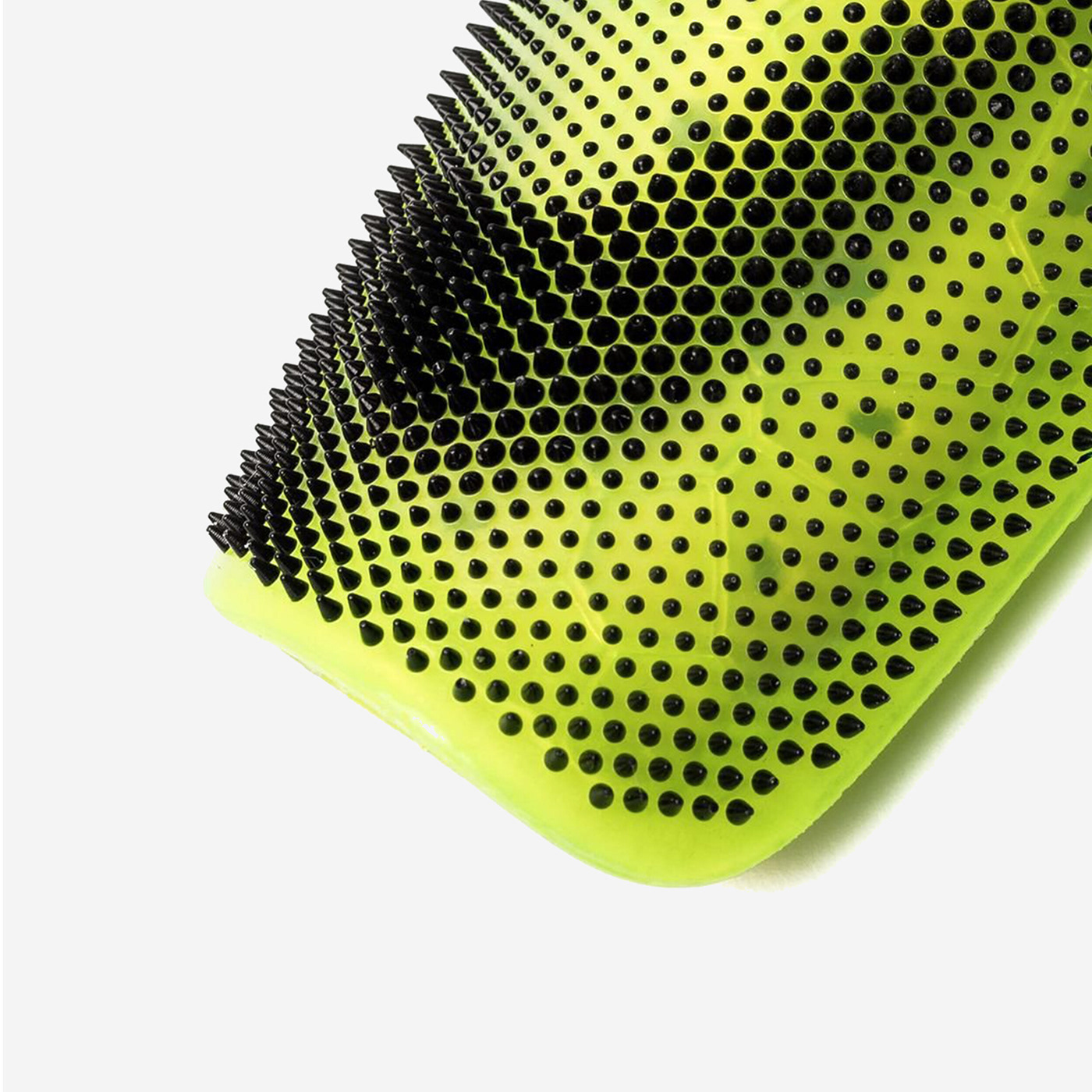 Leg protector，product design，Appearance design，Nike，