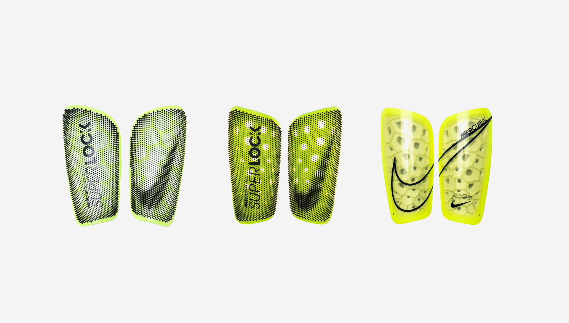 Leg protector，product design，Appearance design，Nike，