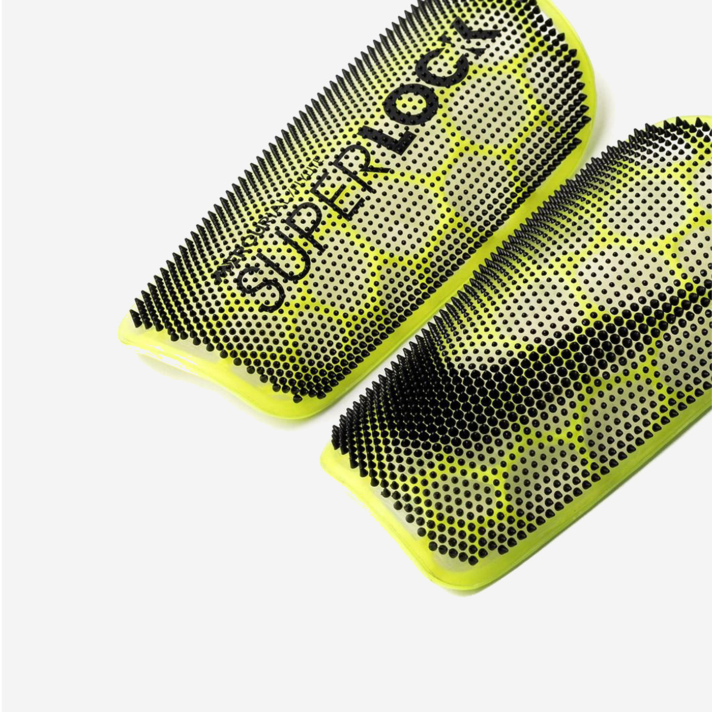 Leg protector，product design，Appearance design，Nike，