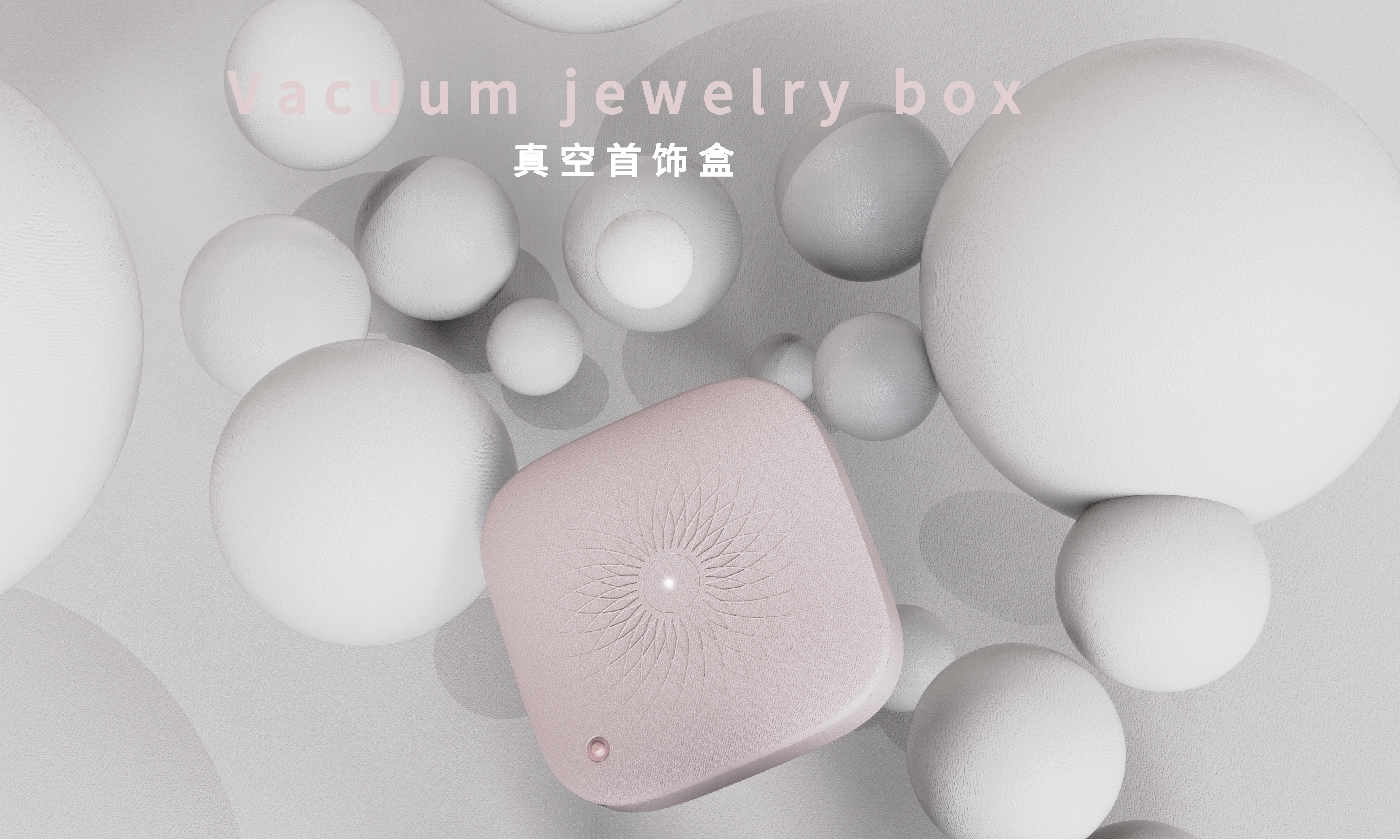 KEEP lives your beauty!，