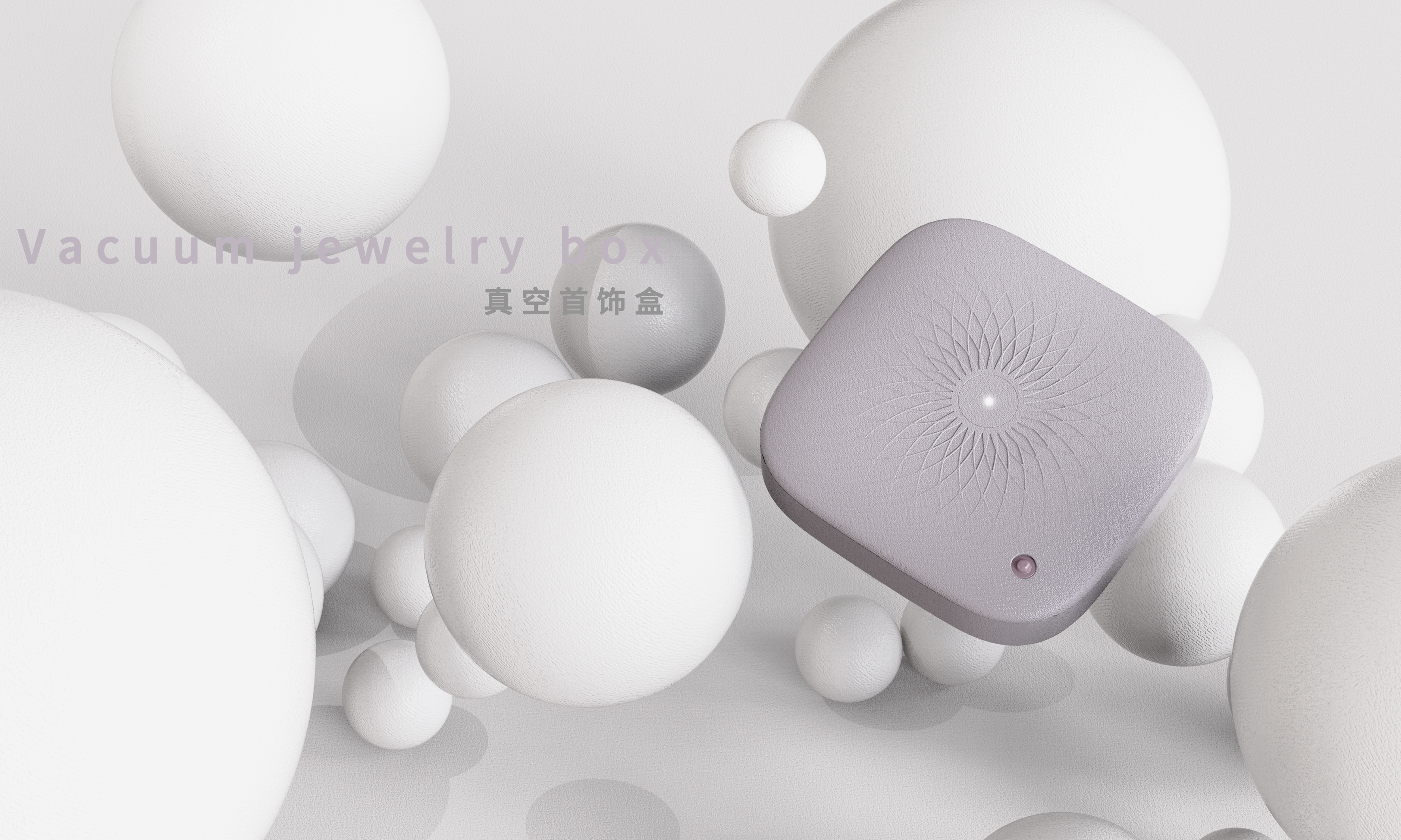 KEEP lives your beauty!，