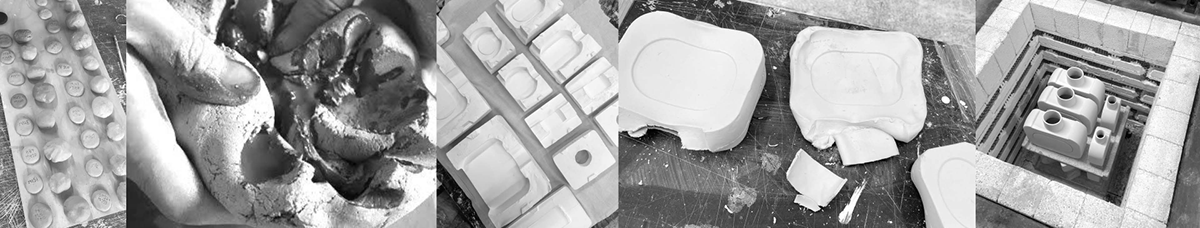 ceramics，freshener，product design，exquisite，originality，