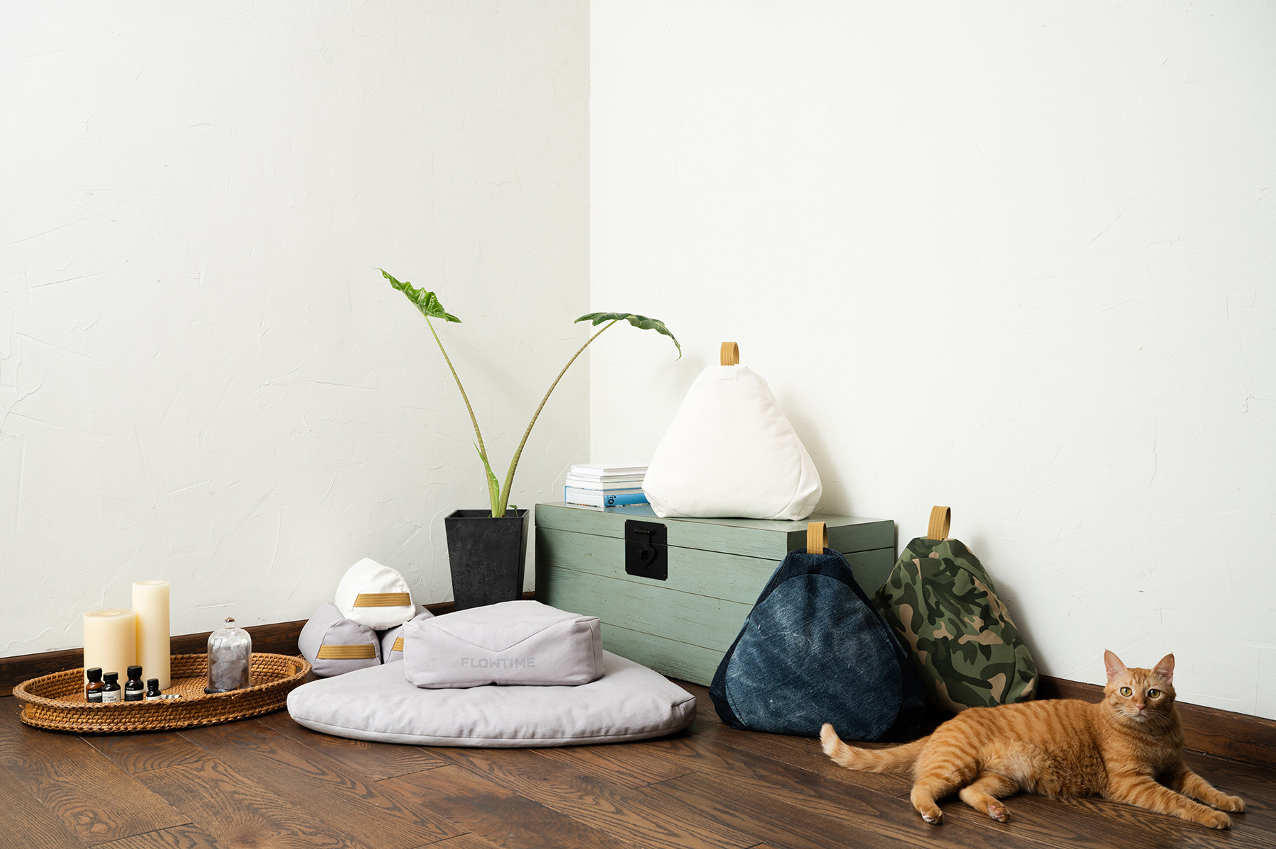 Intelligent products，electronic product，