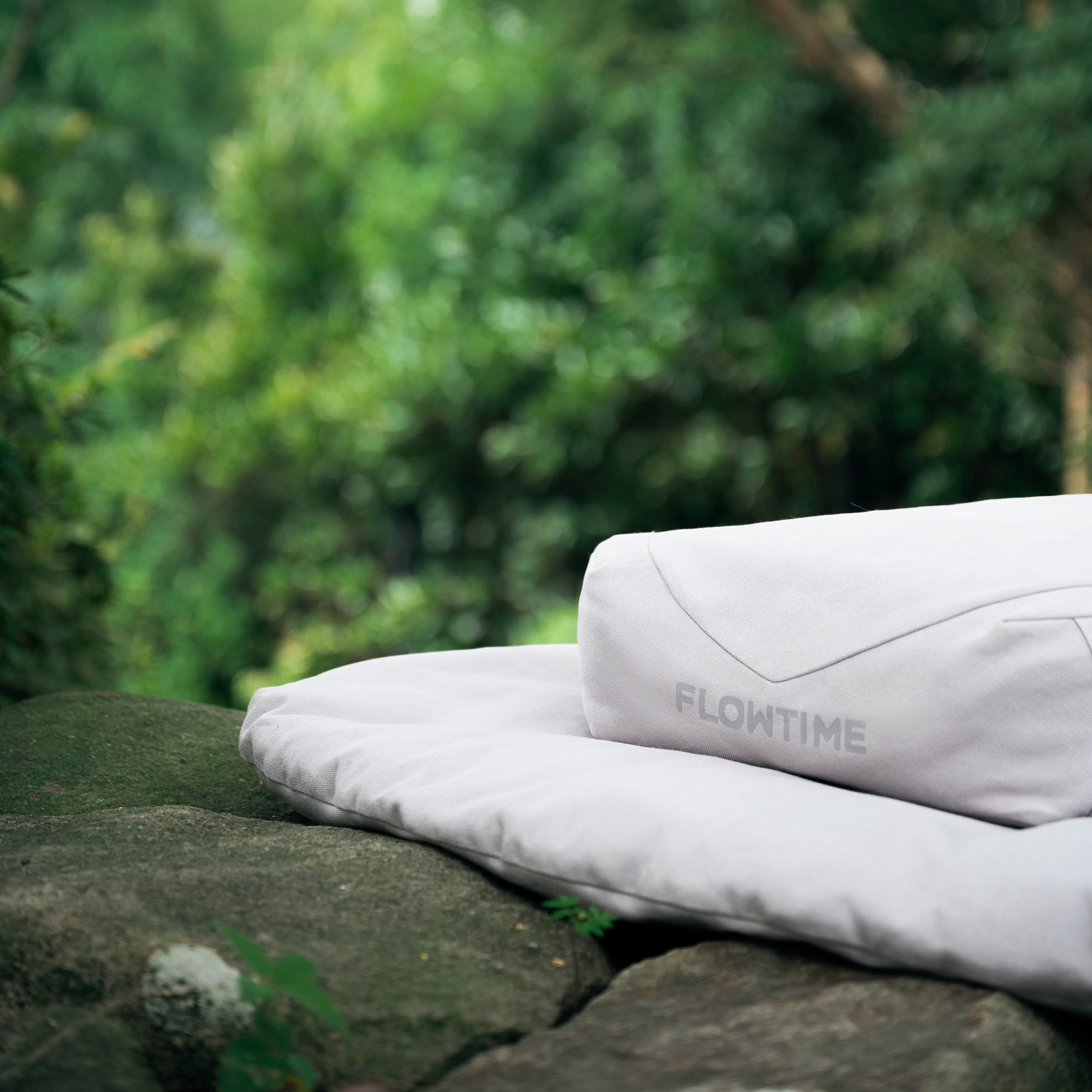 Intelligent products，electronic product，