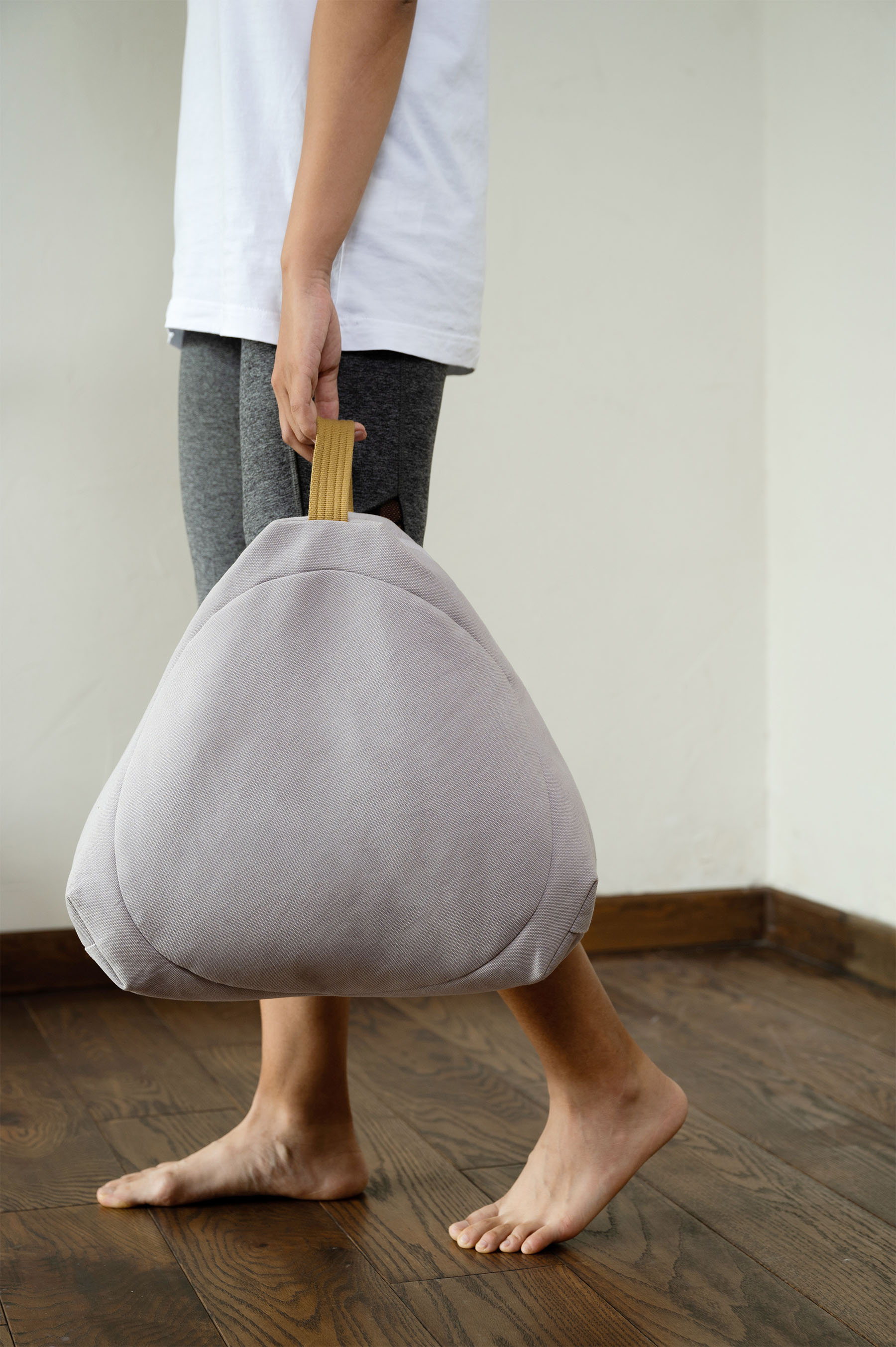 Intelligent products，electronic product，