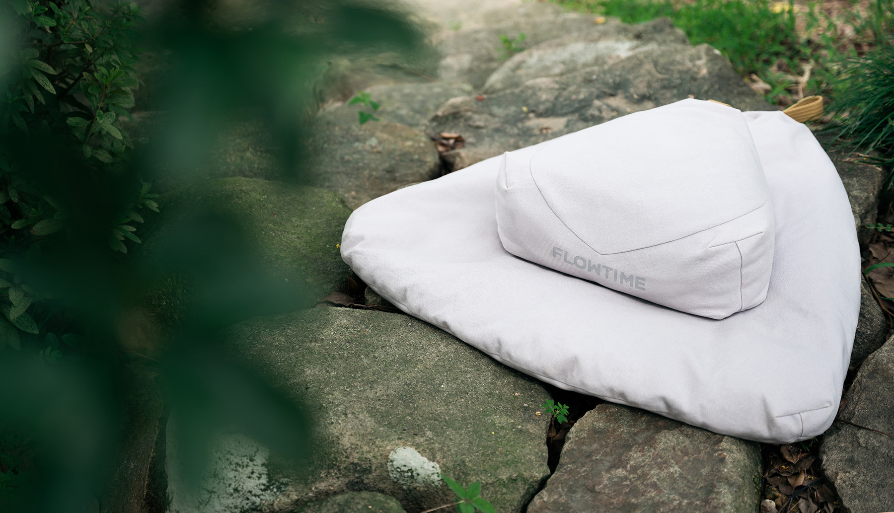 Intelligent products，electronic product，