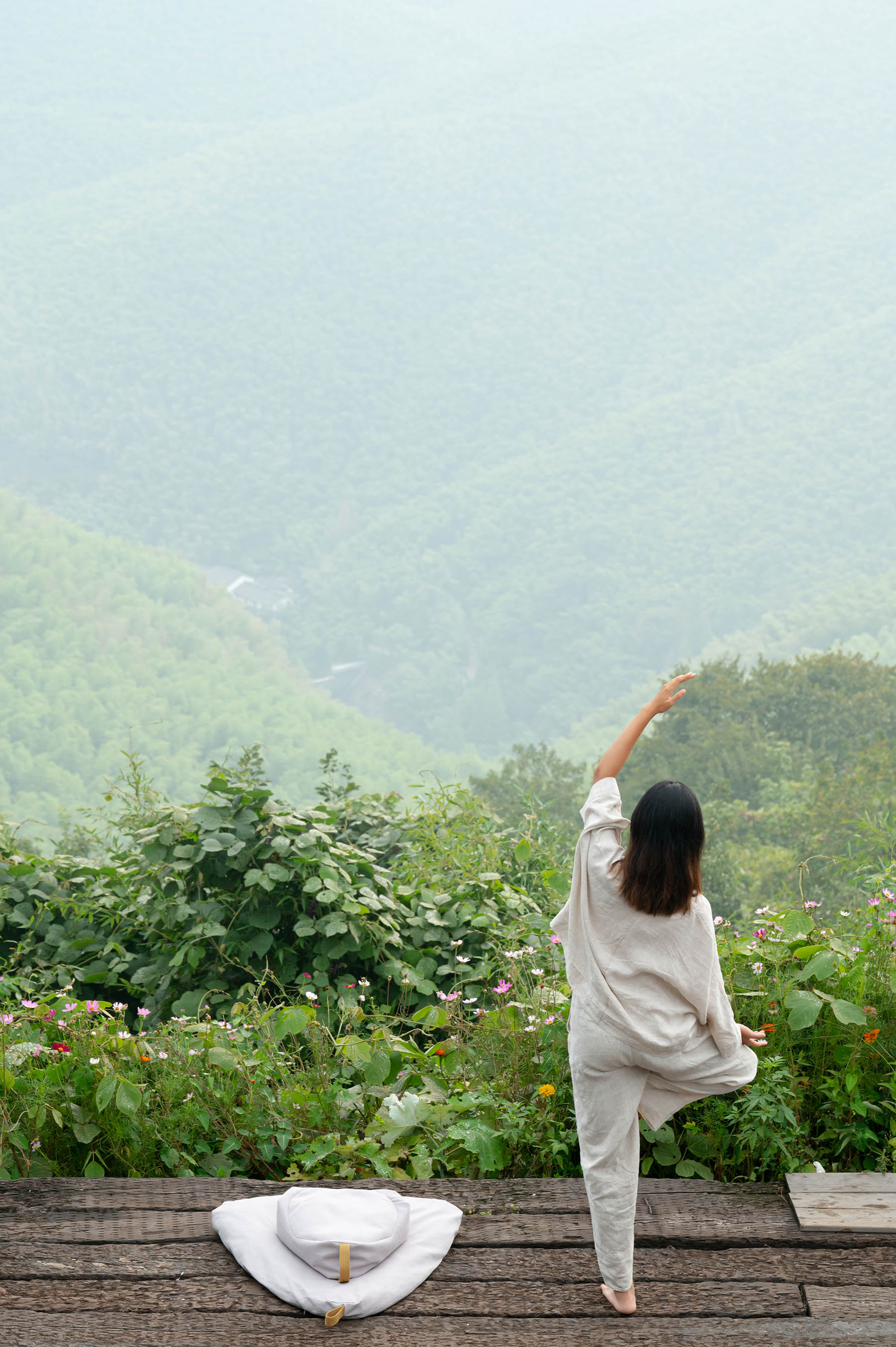 Intelligent products，electronic product，