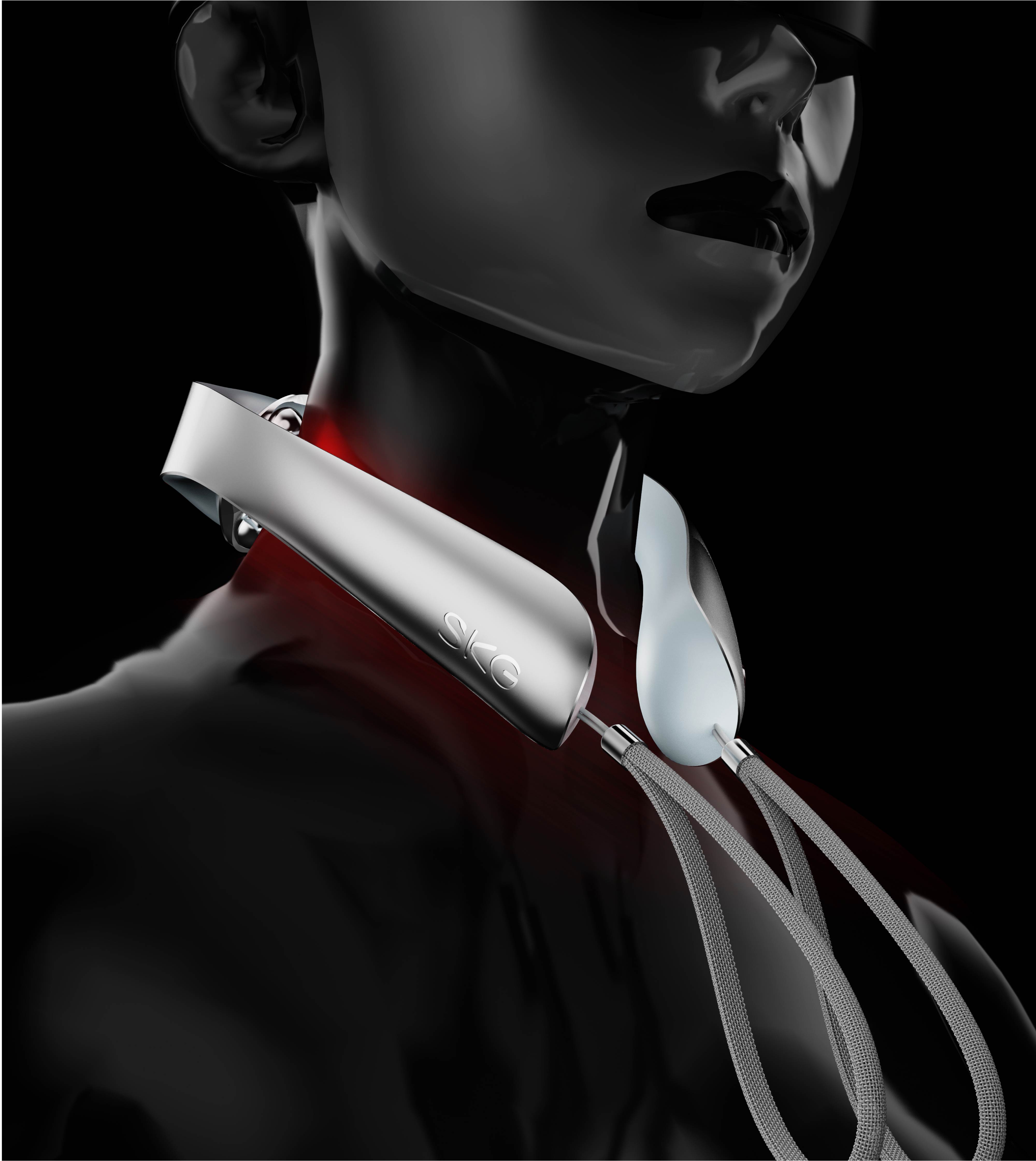 Personal care products，