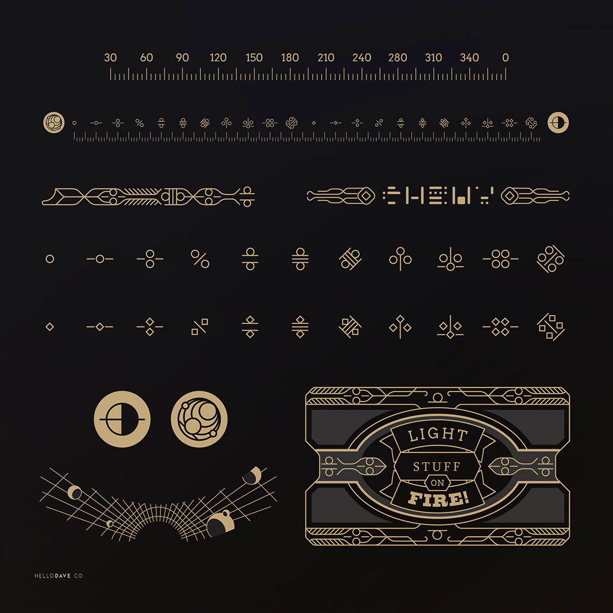 constellation，Astrolabe design，product design，industrial design，