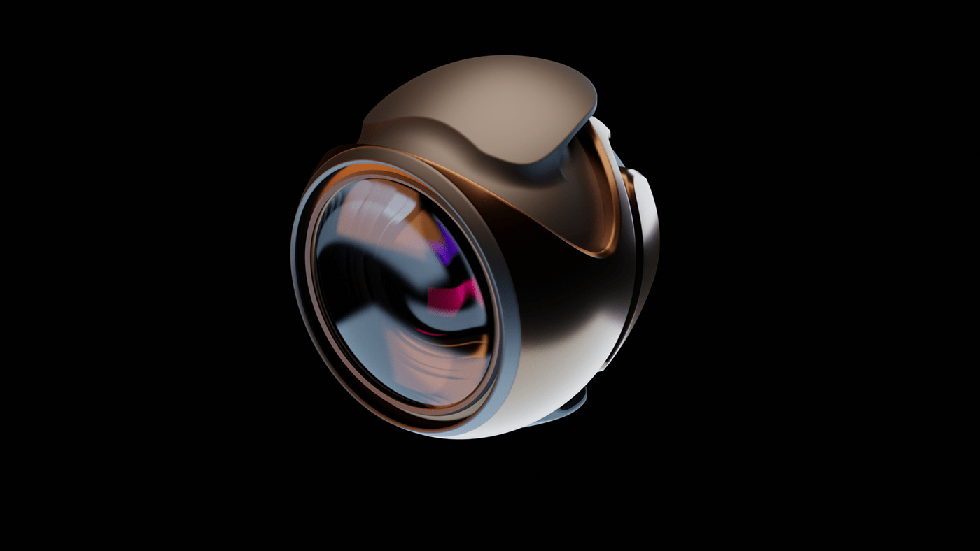 product design，Appearance design，Cool，industrial design，Mobile phone lens，