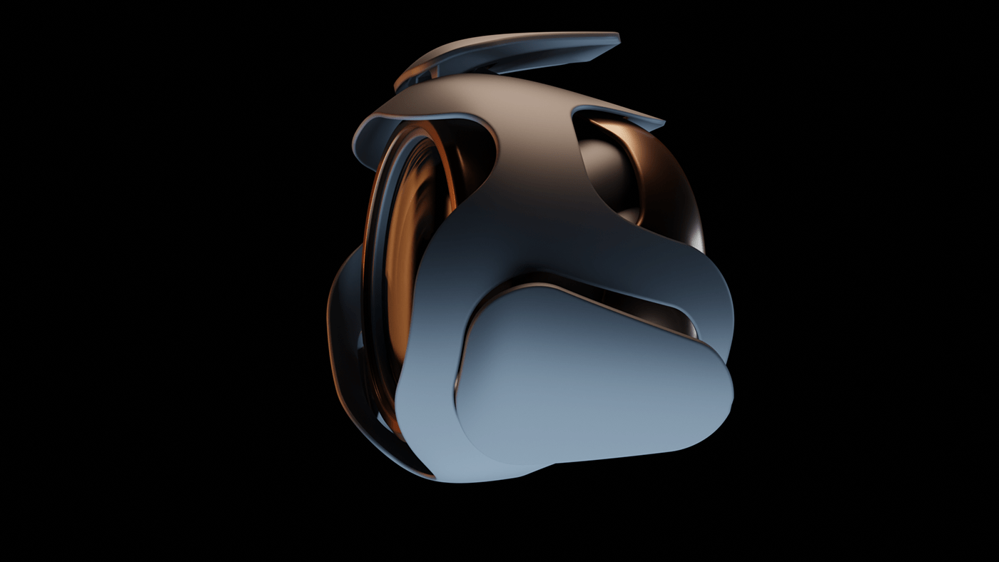 product design，Appearance design，Cool，industrial design，Mobile phone lens，