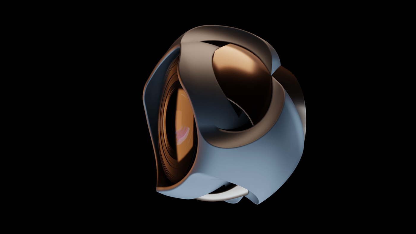 product design，Appearance design，Cool，industrial design，Mobile phone lens，