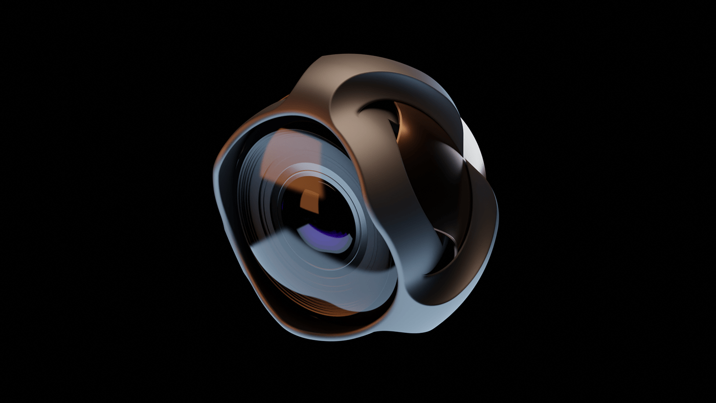 product design，Appearance design，Cool，industrial design，Mobile phone lens，