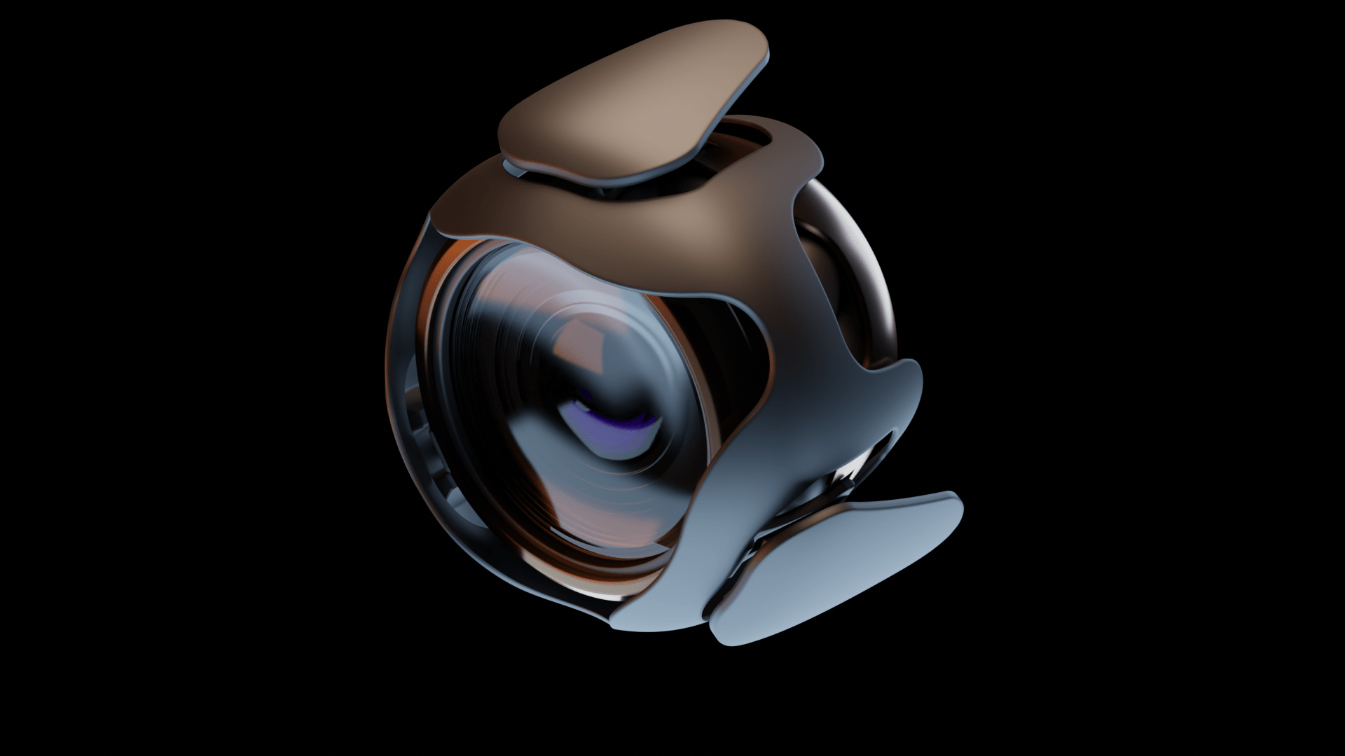 product design，Appearance design，Cool，industrial design，Mobile phone lens，