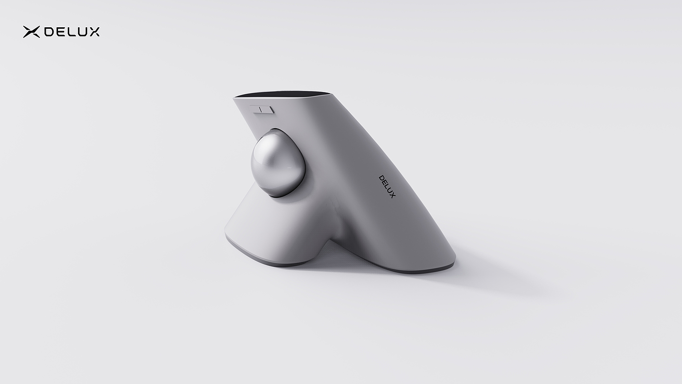mouse，Trackball mouse，Ergonomic design，industrial design，Appearance design，Mouse design，