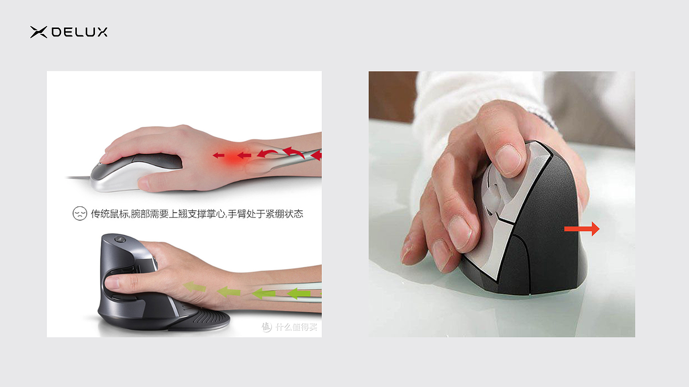 mouse，Trackball mouse，Ergonomic design，industrial design，Appearance design，Mouse design，